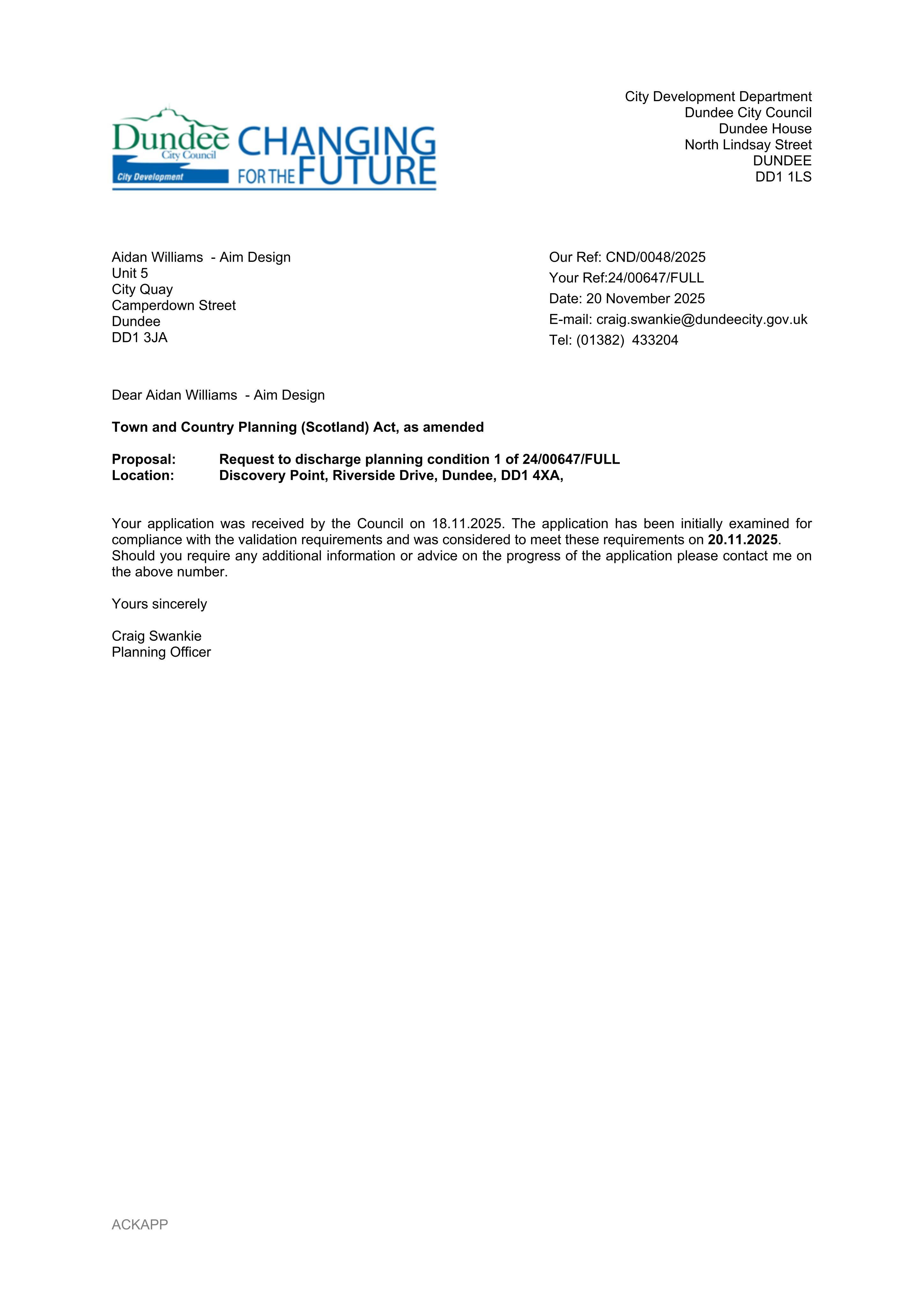 Document 3