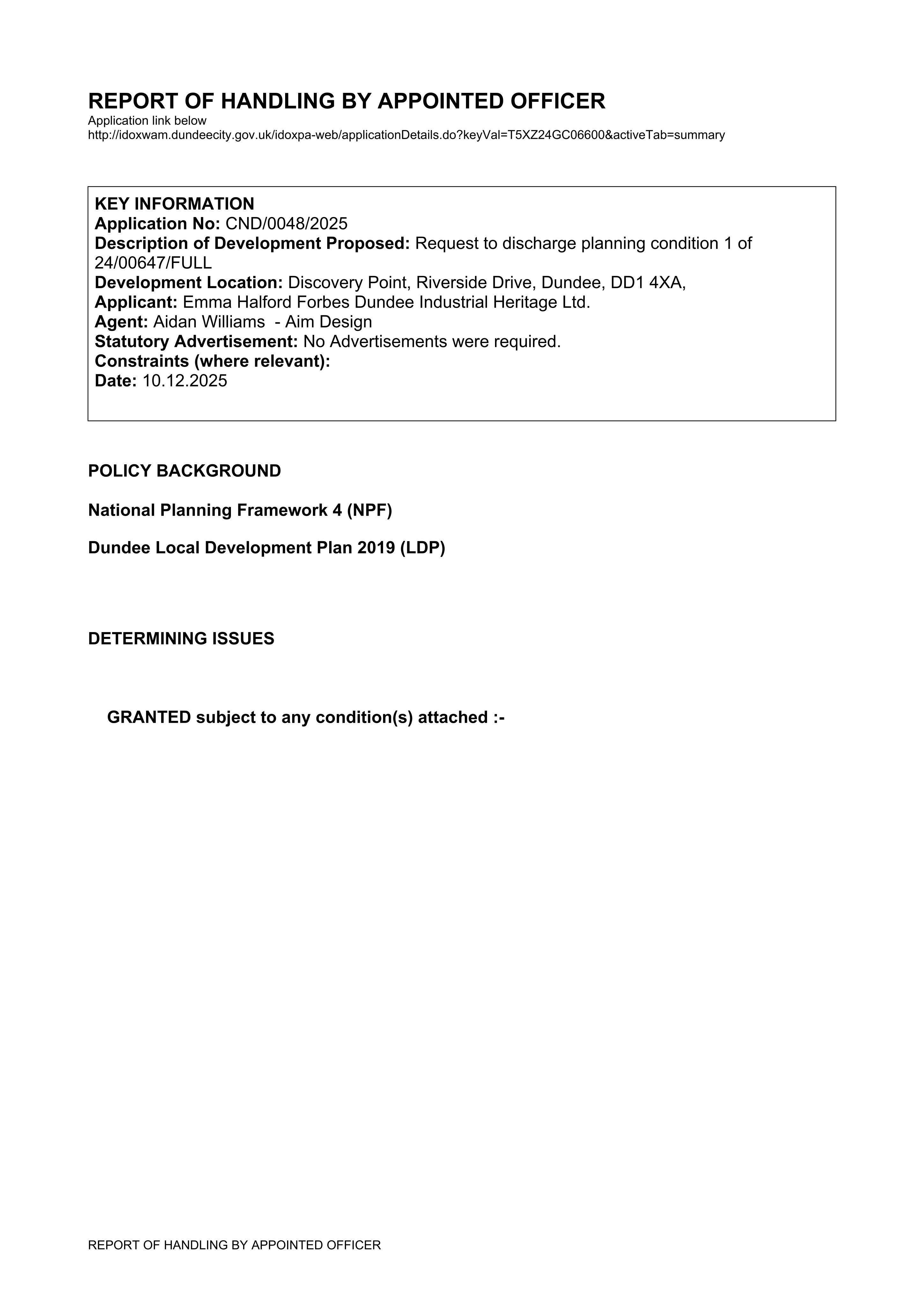 Document 4