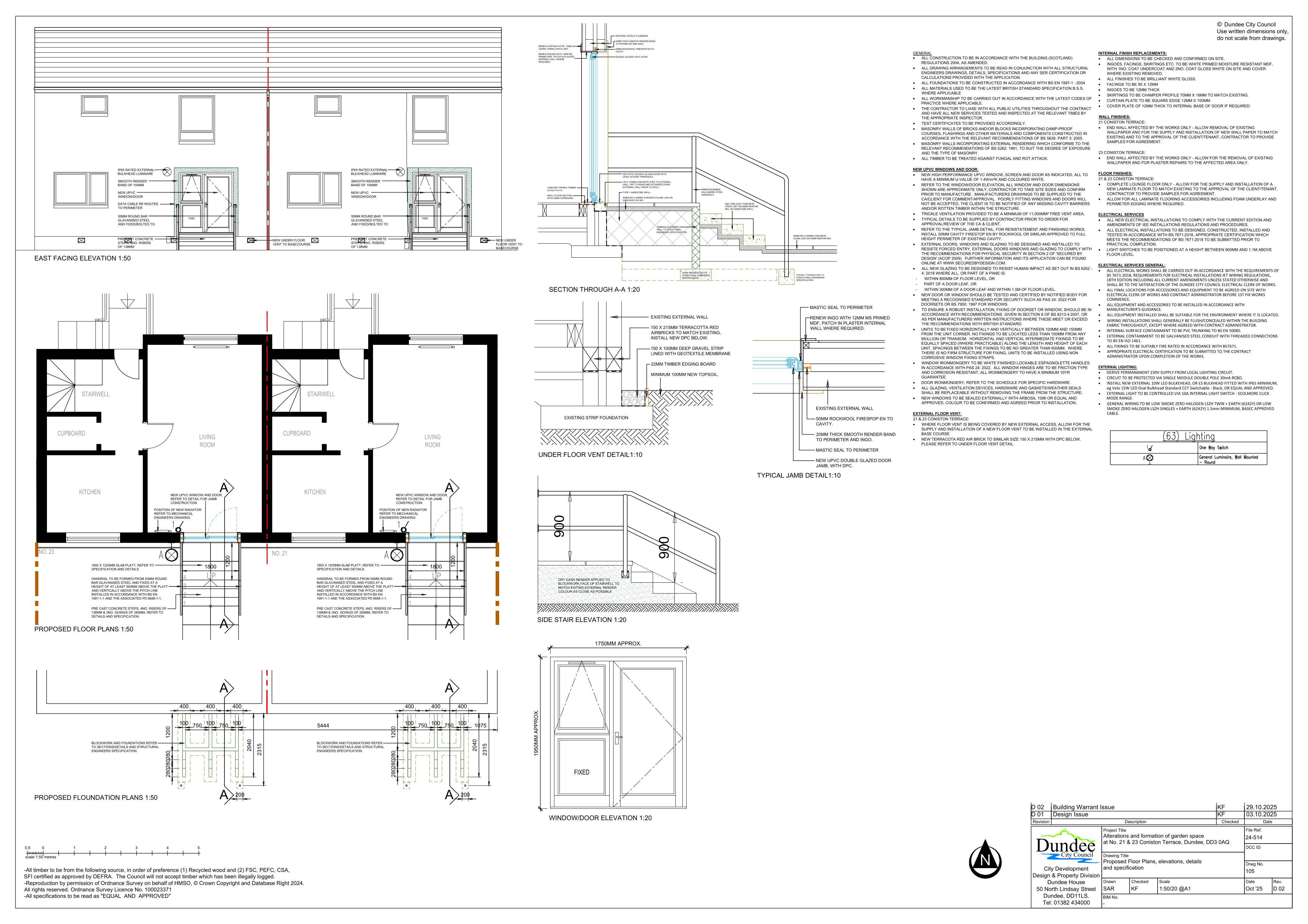 Document 2