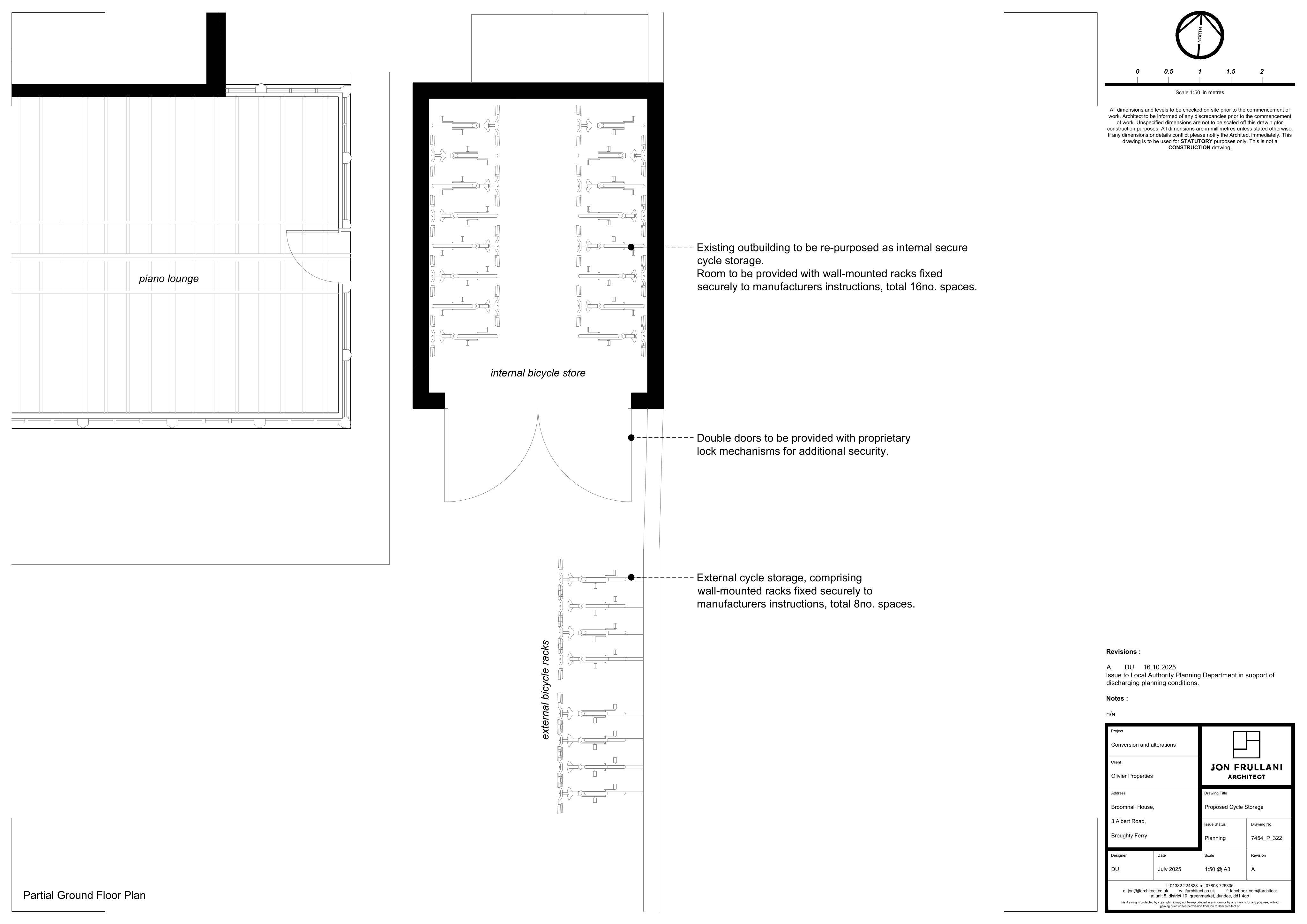 Document 3