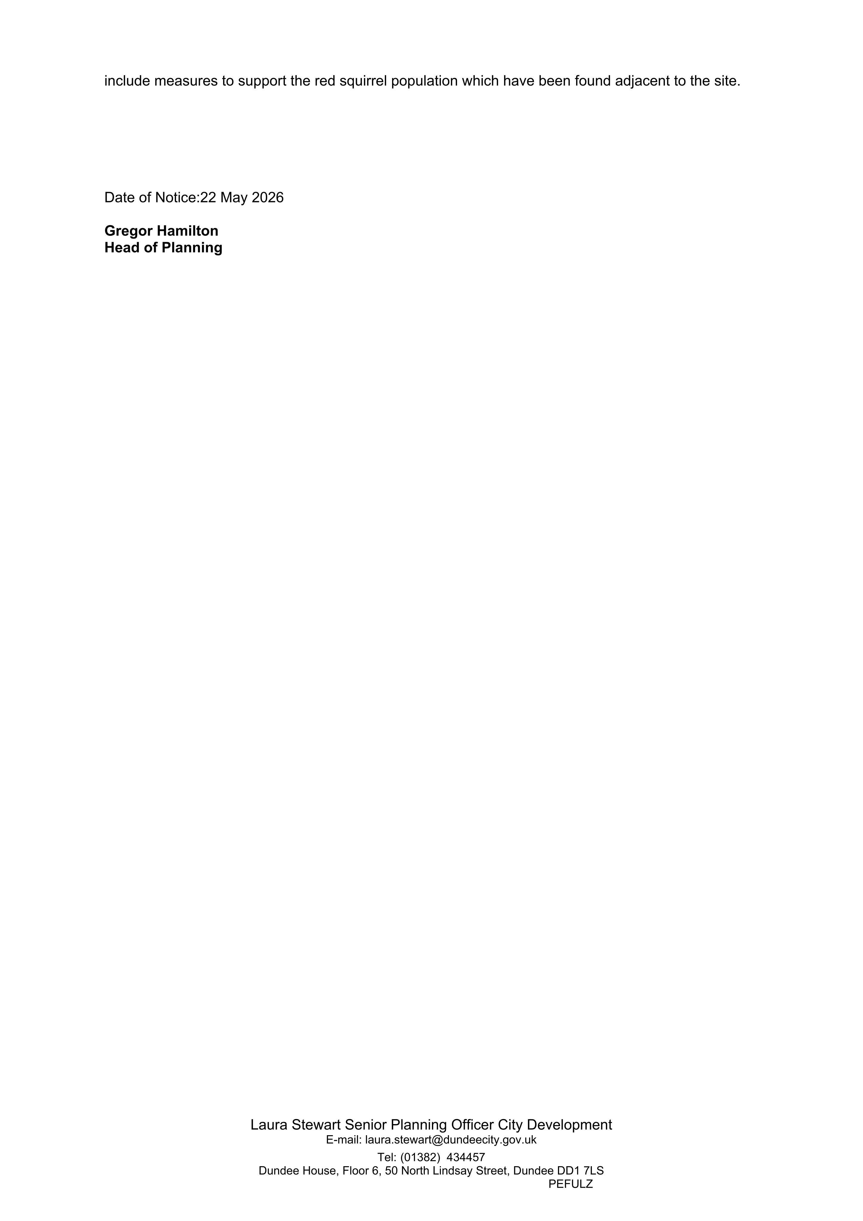Document 4
