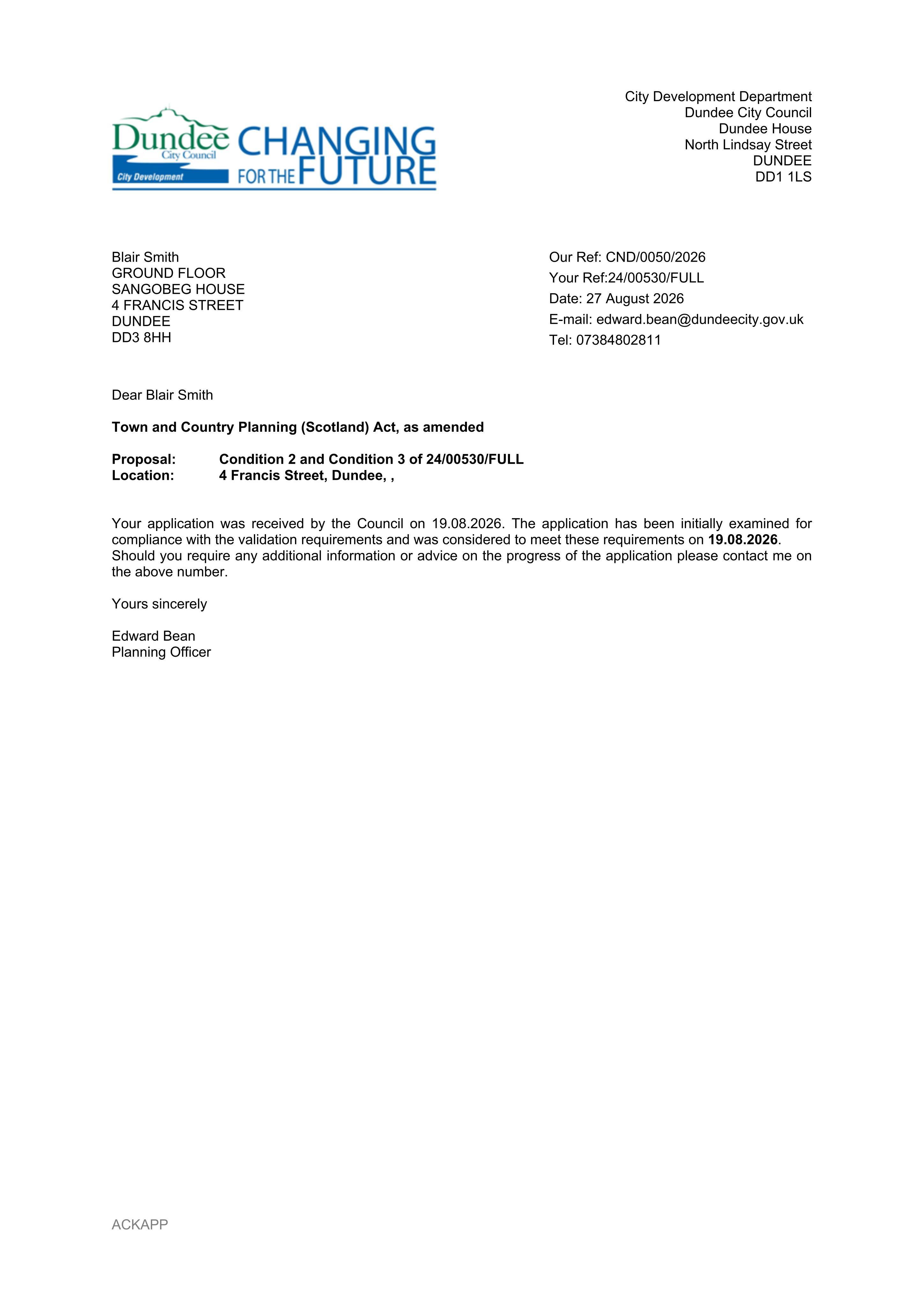 Document 2