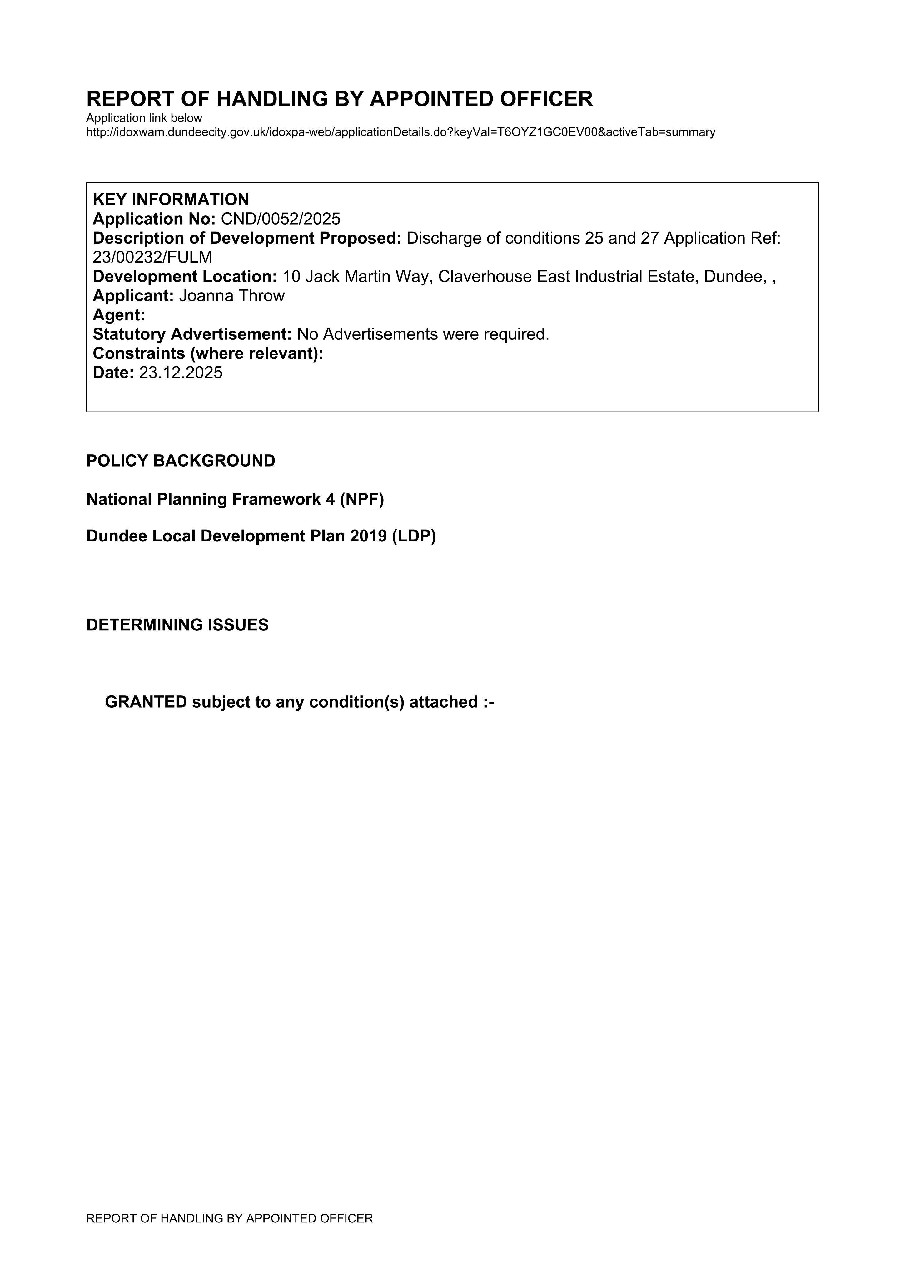 Document 3