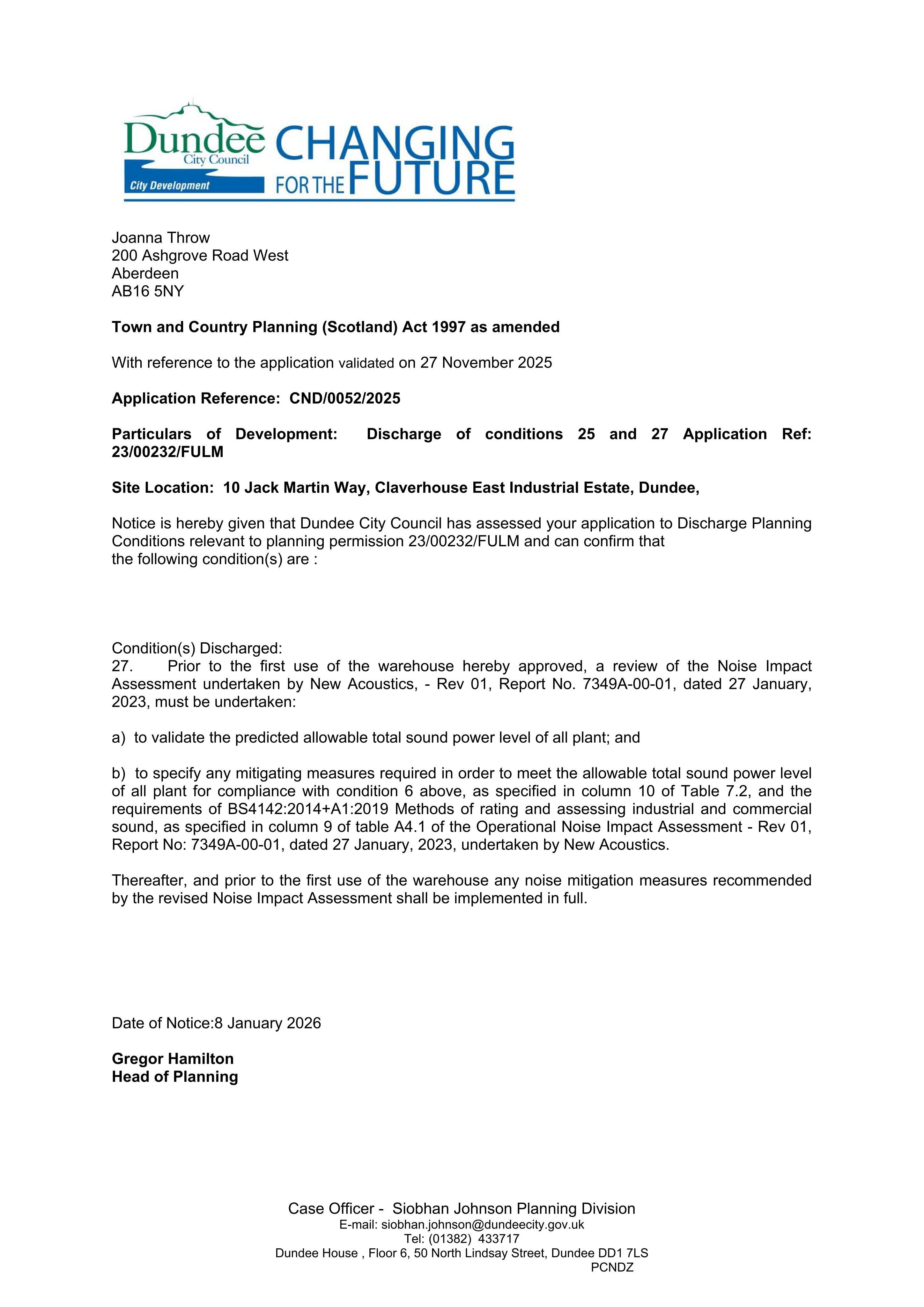 Document 4
