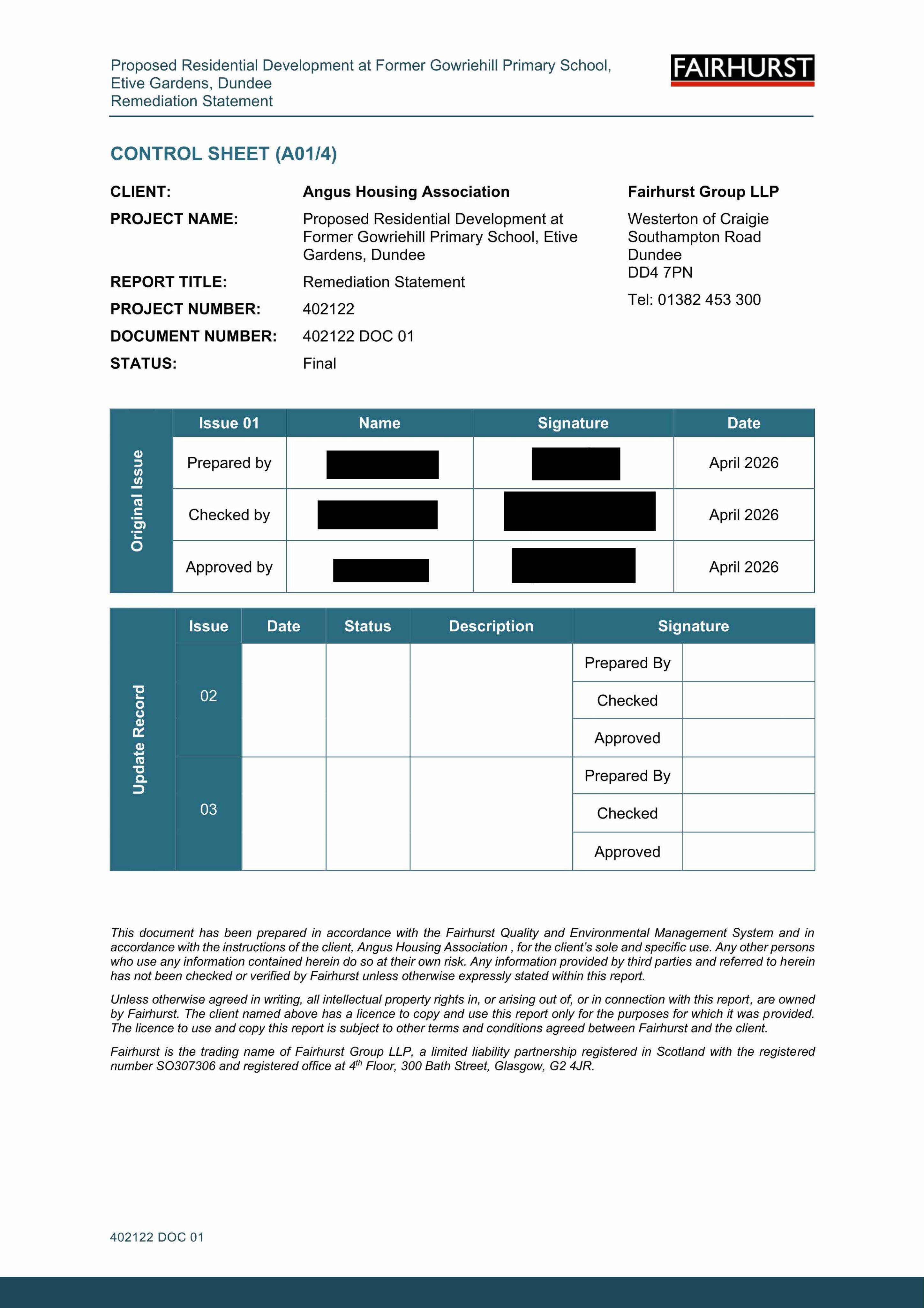 Document 2