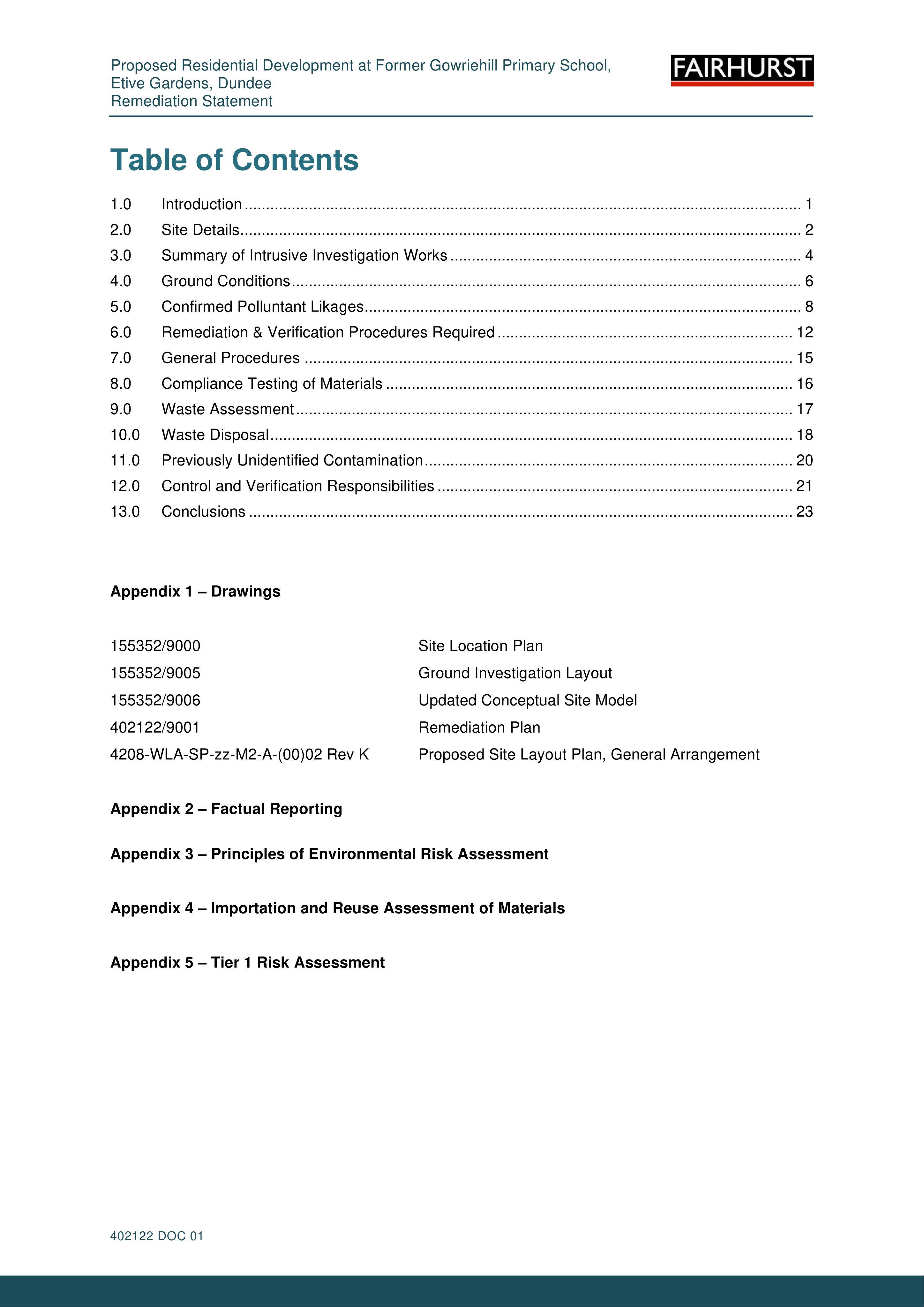 Document 4