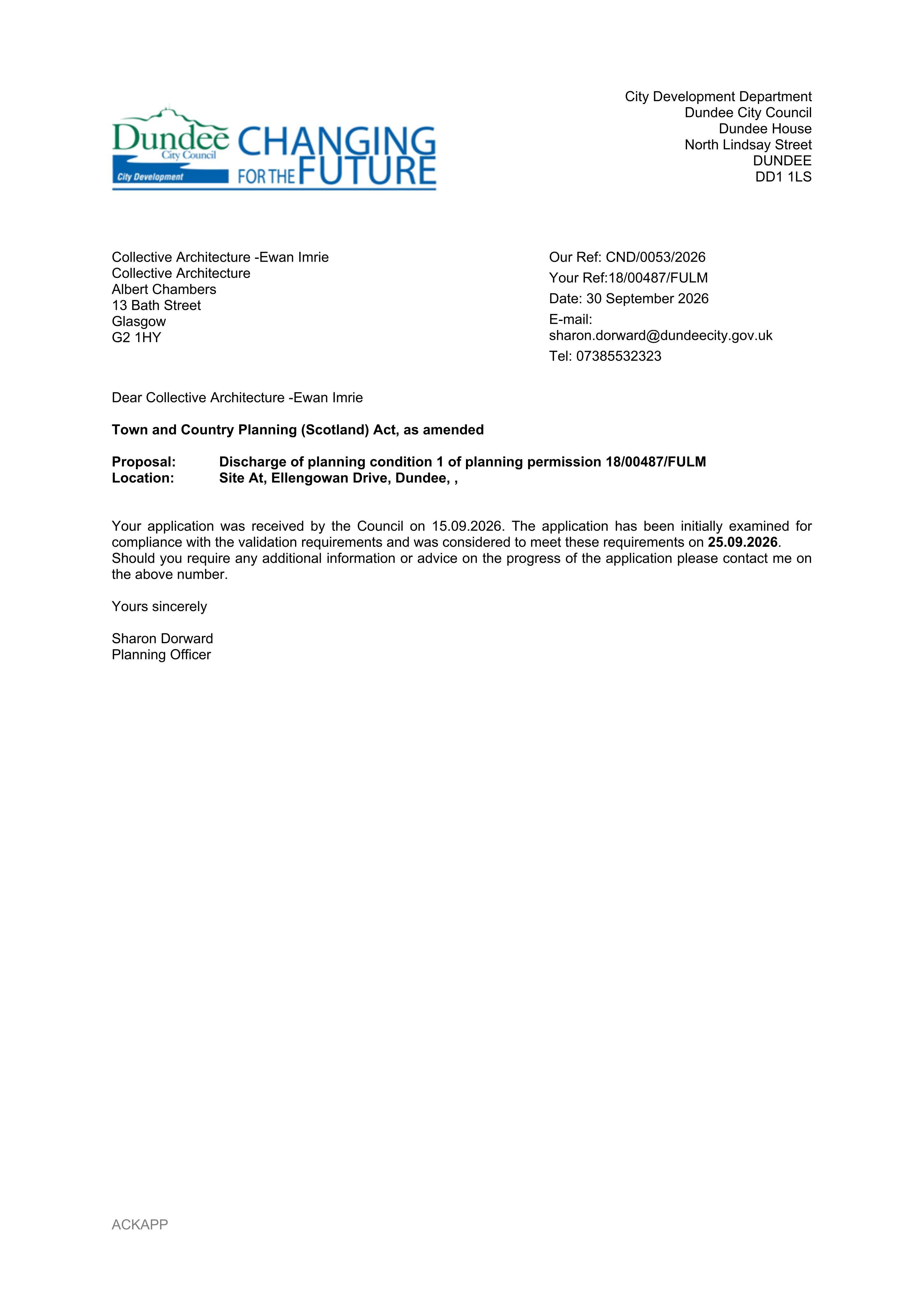 Document 2