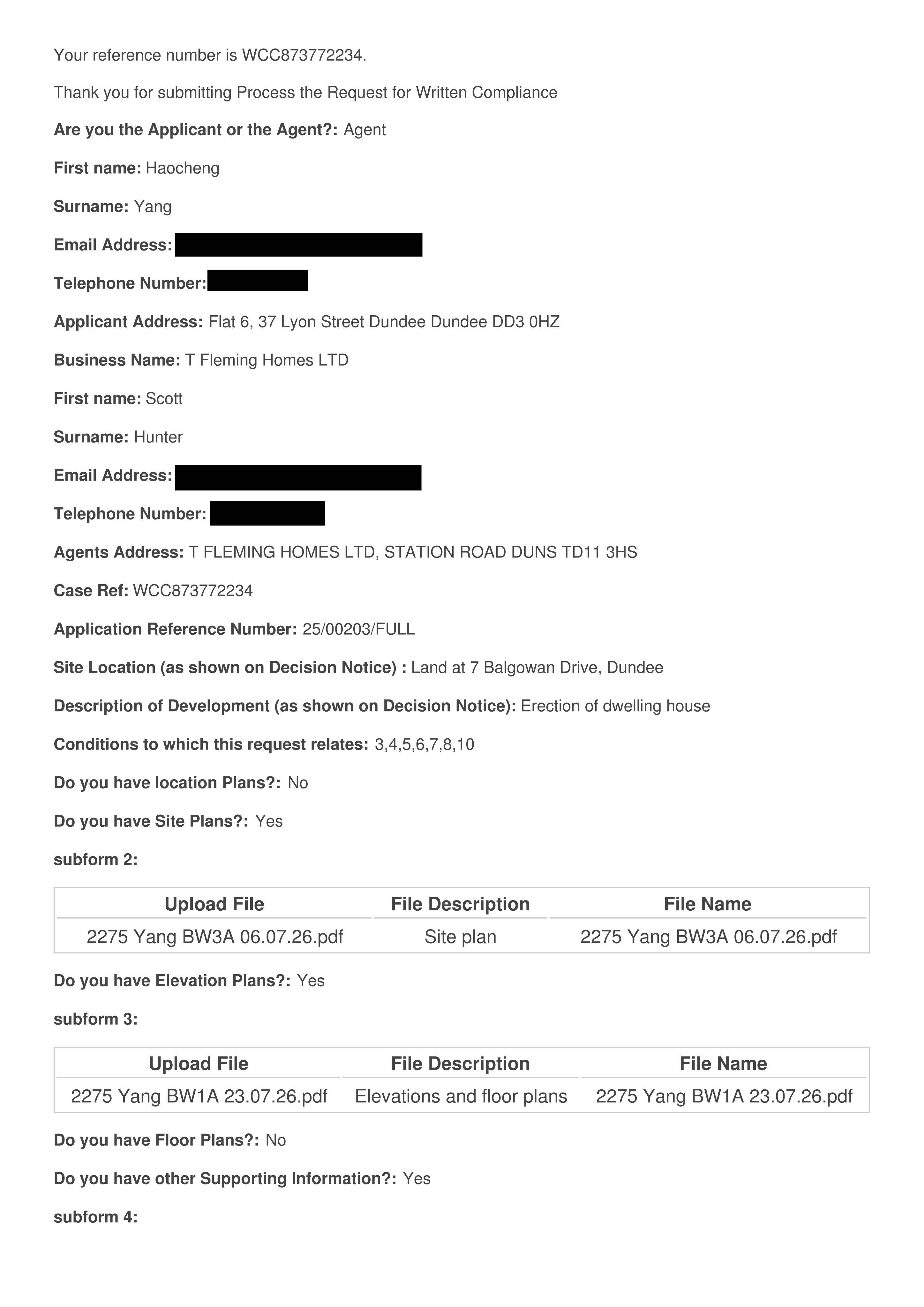 Document 2
