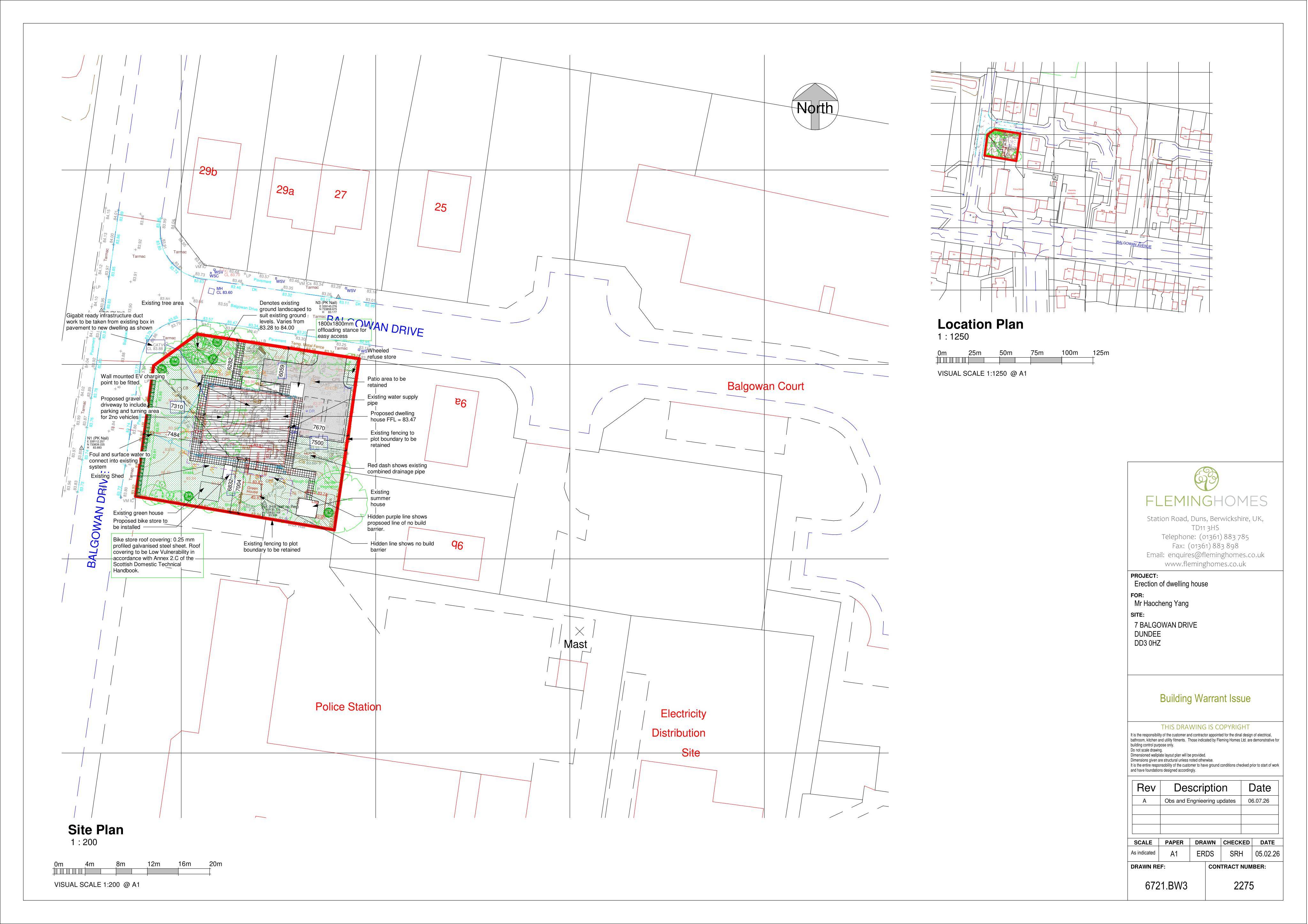 Document 3