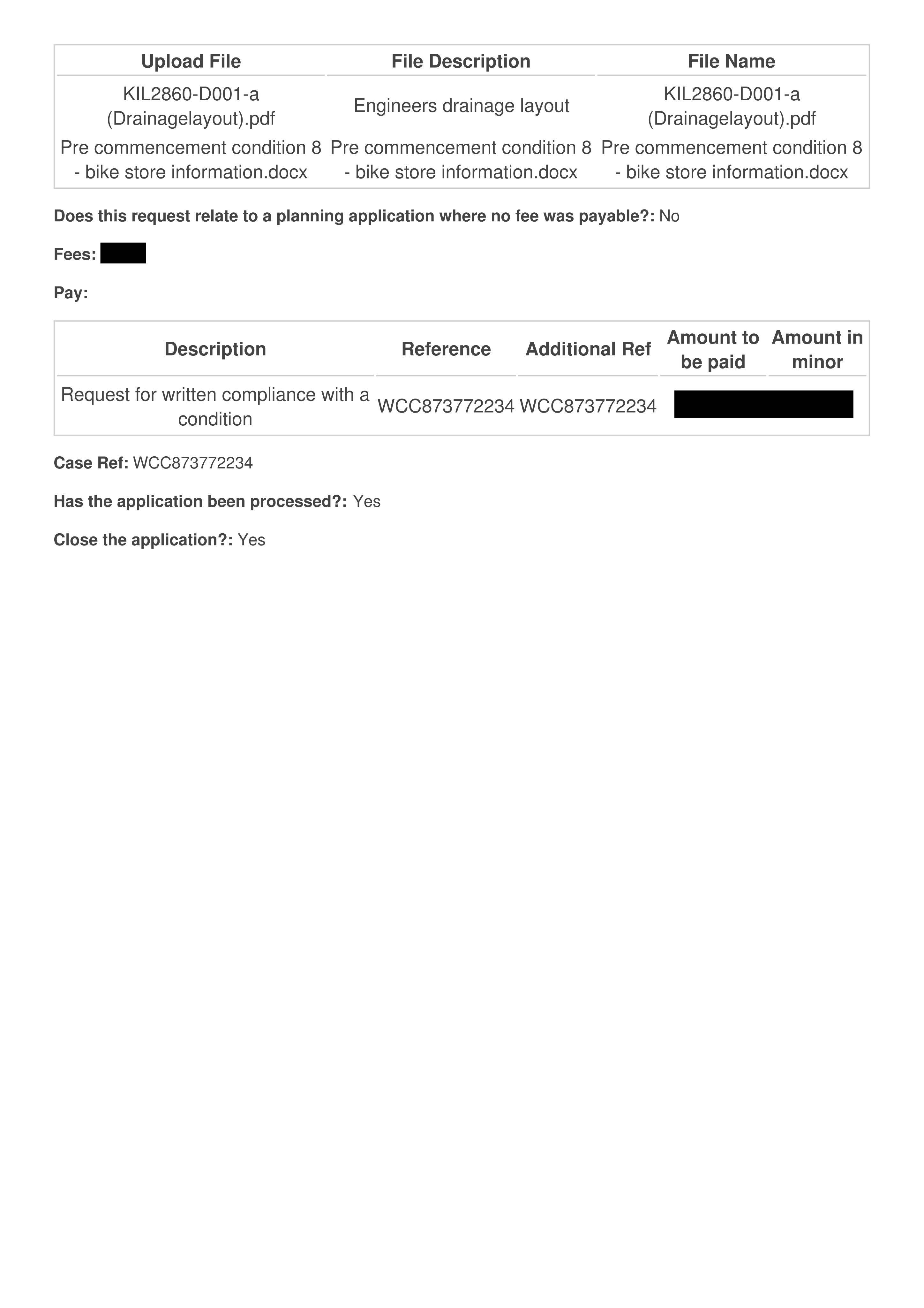 Document 4