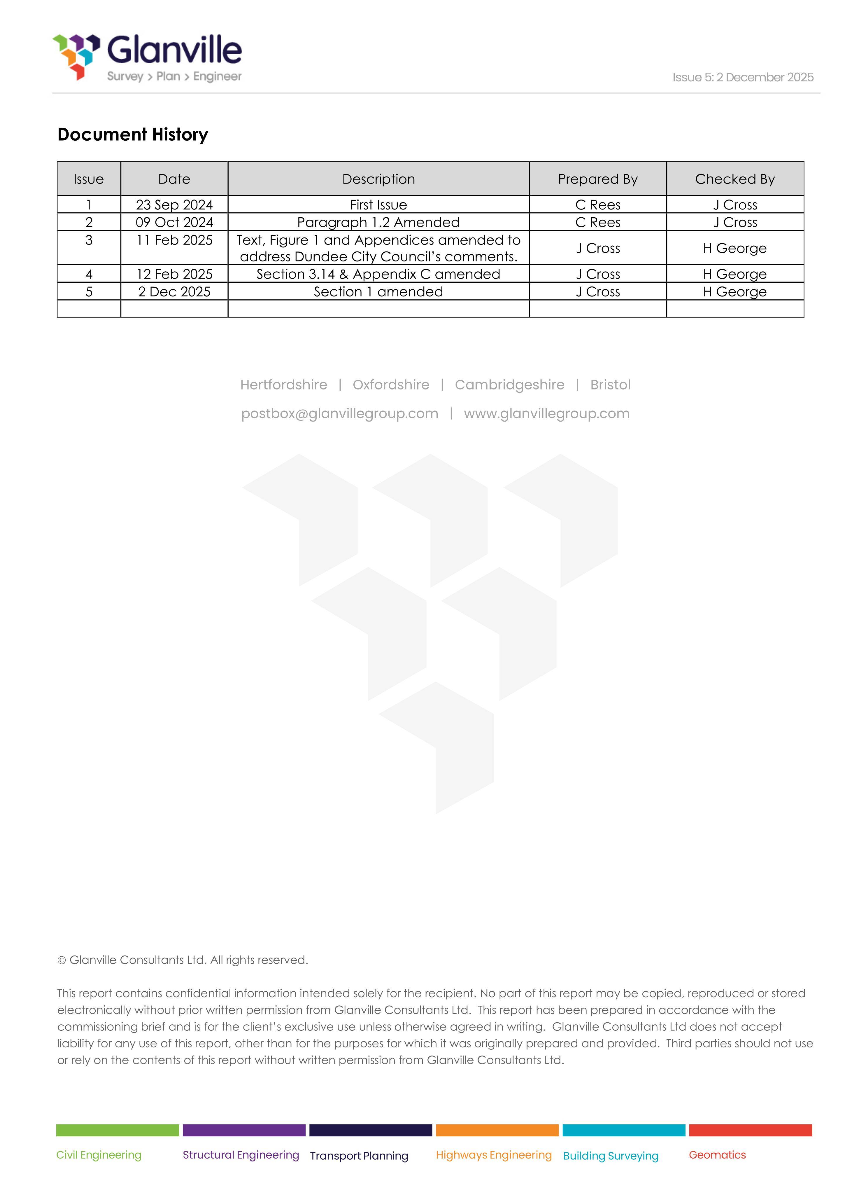 Document 2