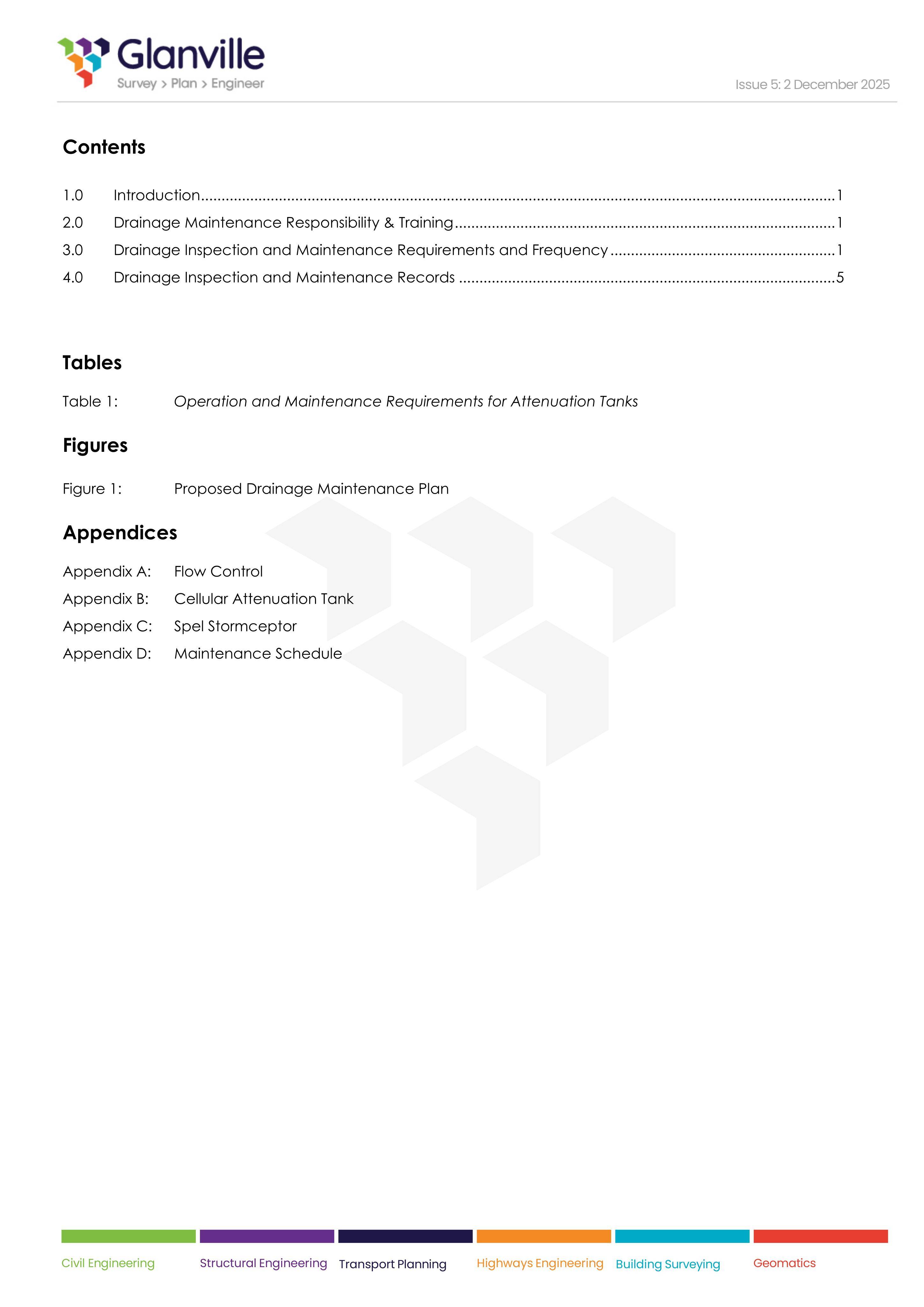 Document 4