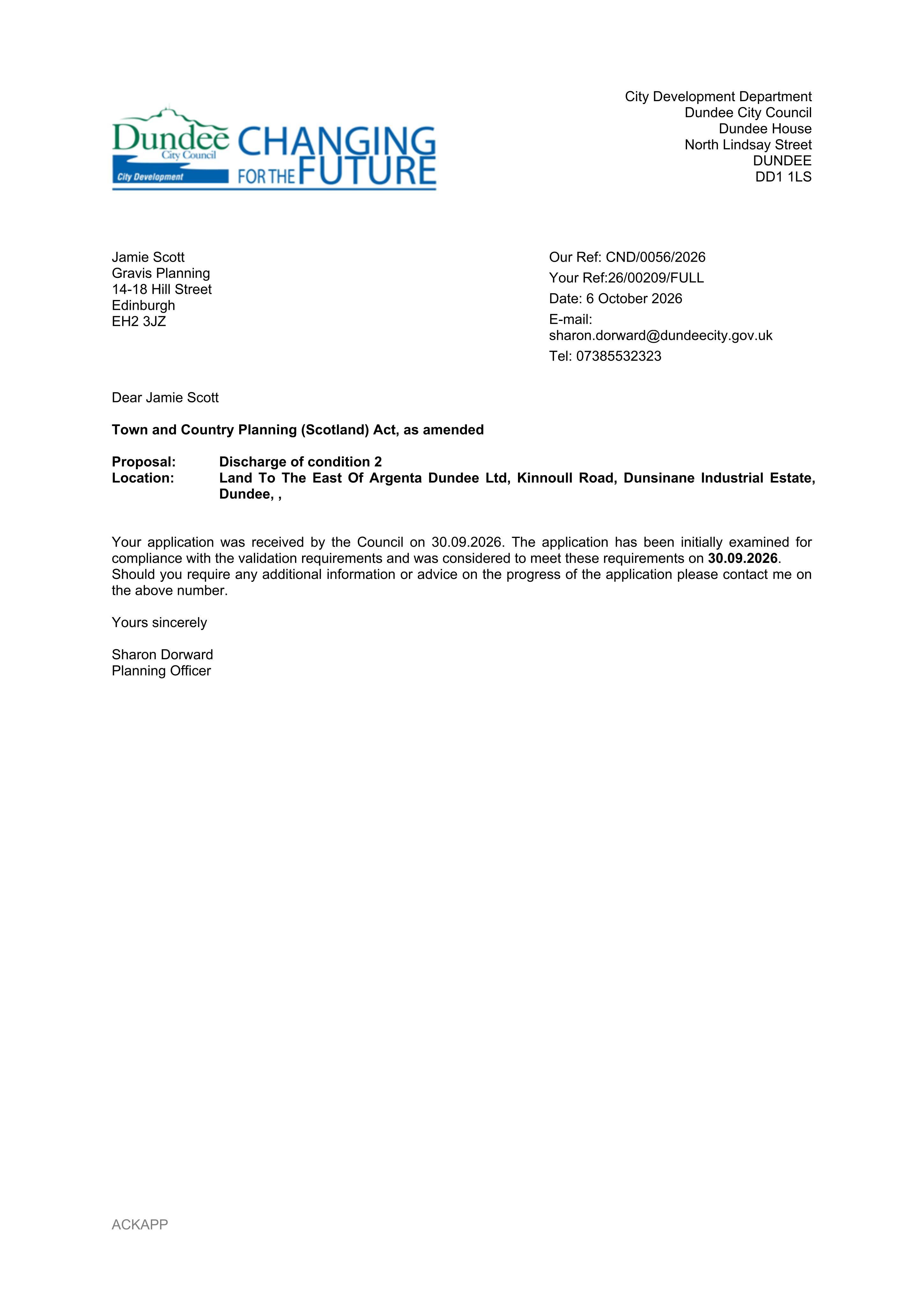 Document 2