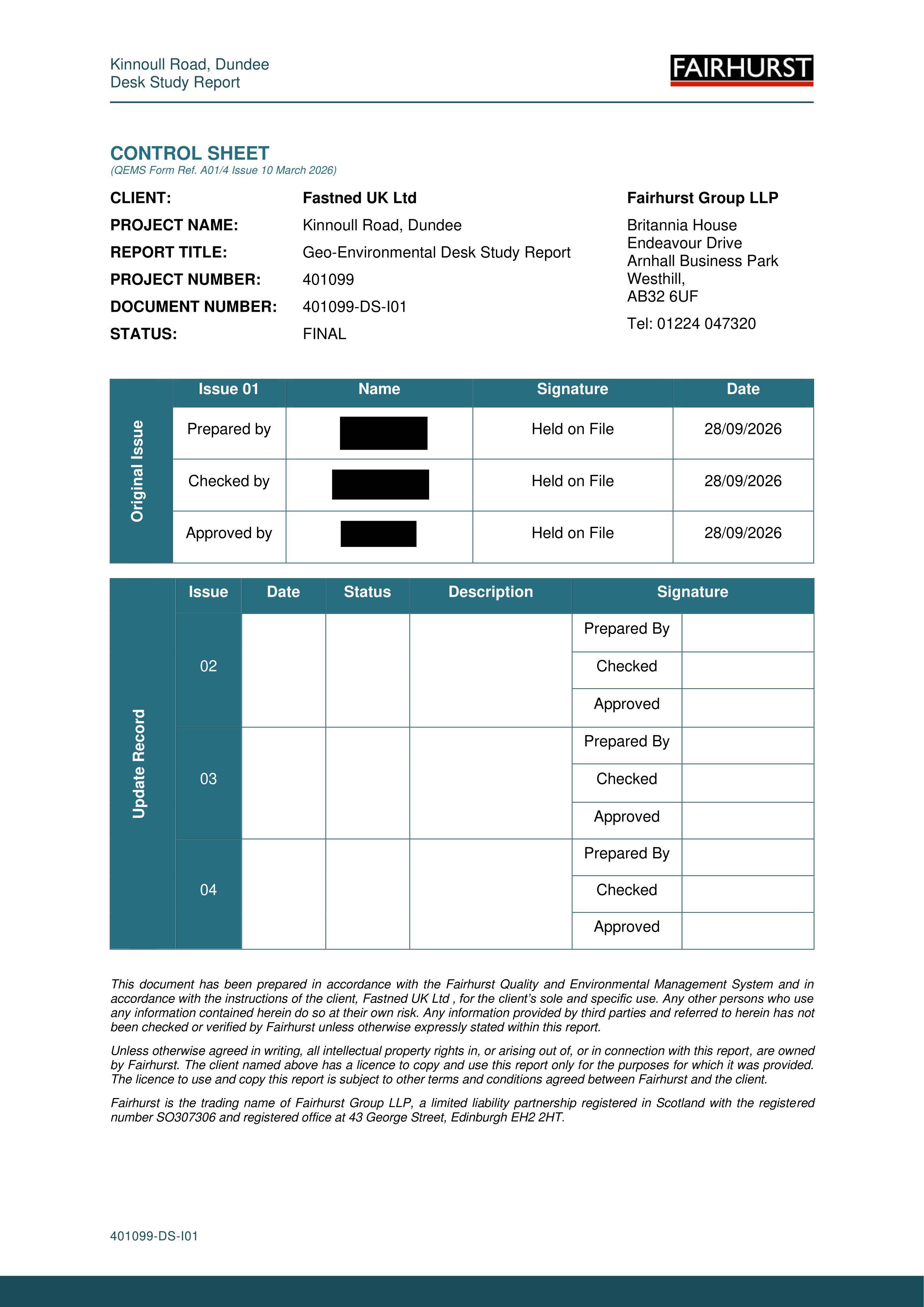 Document 4