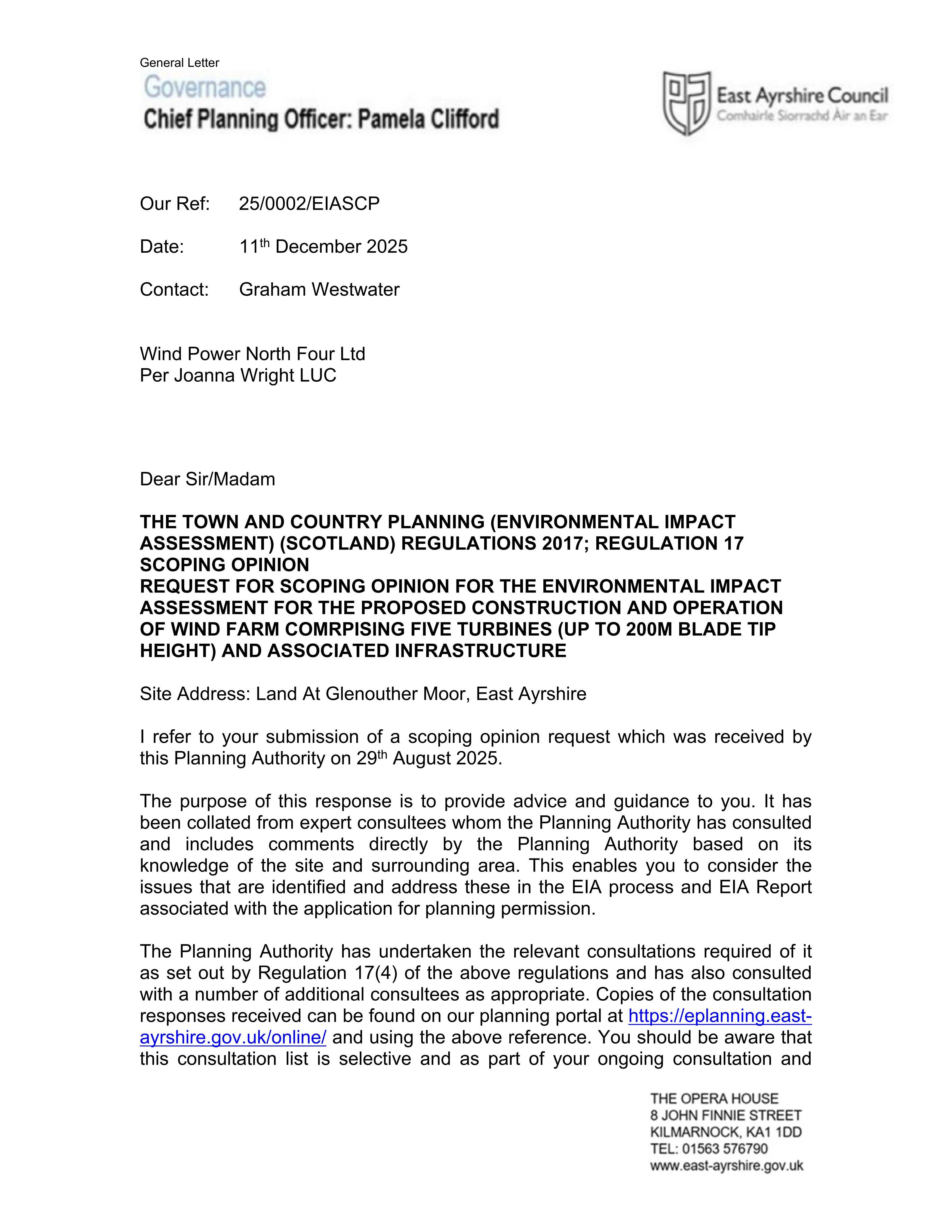Document 4