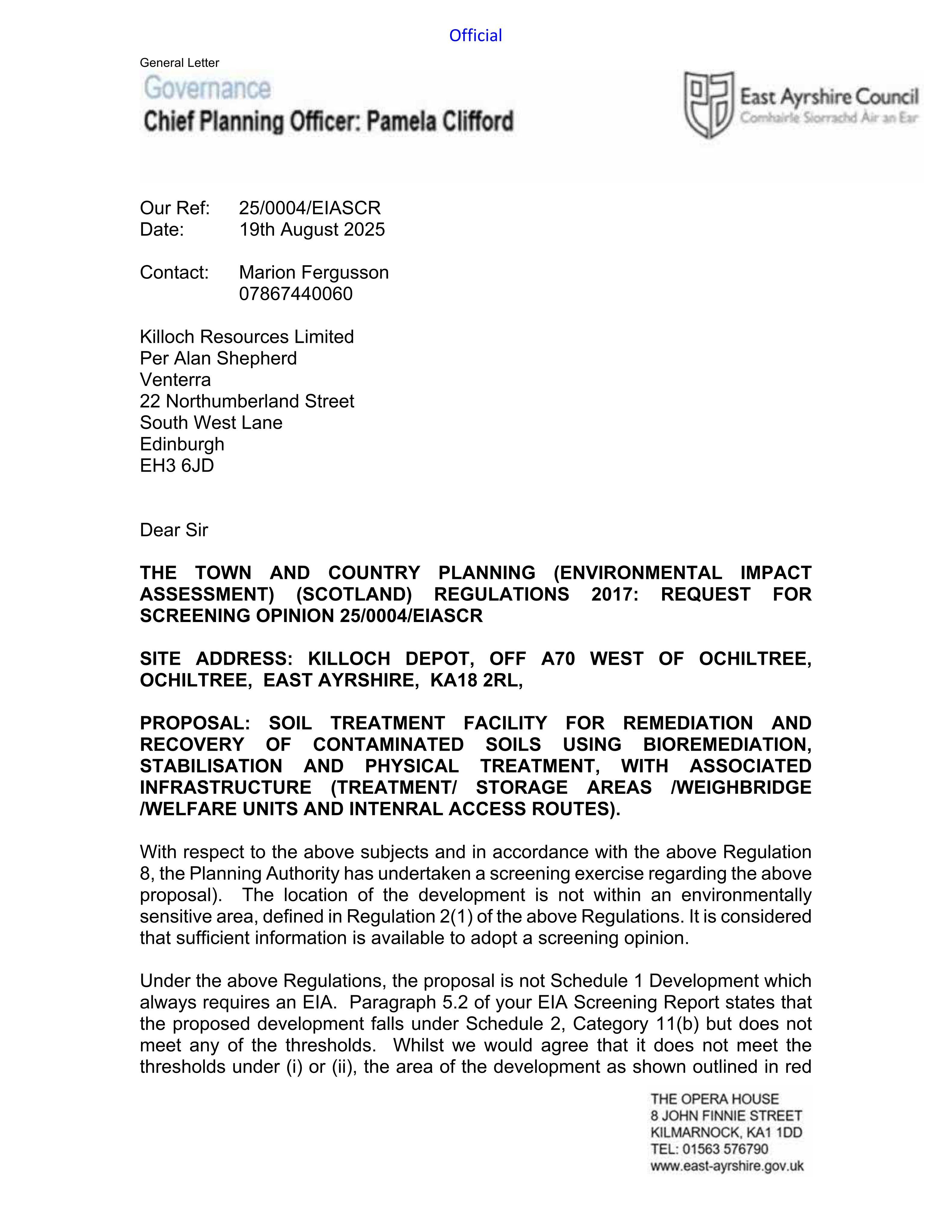 Document 2