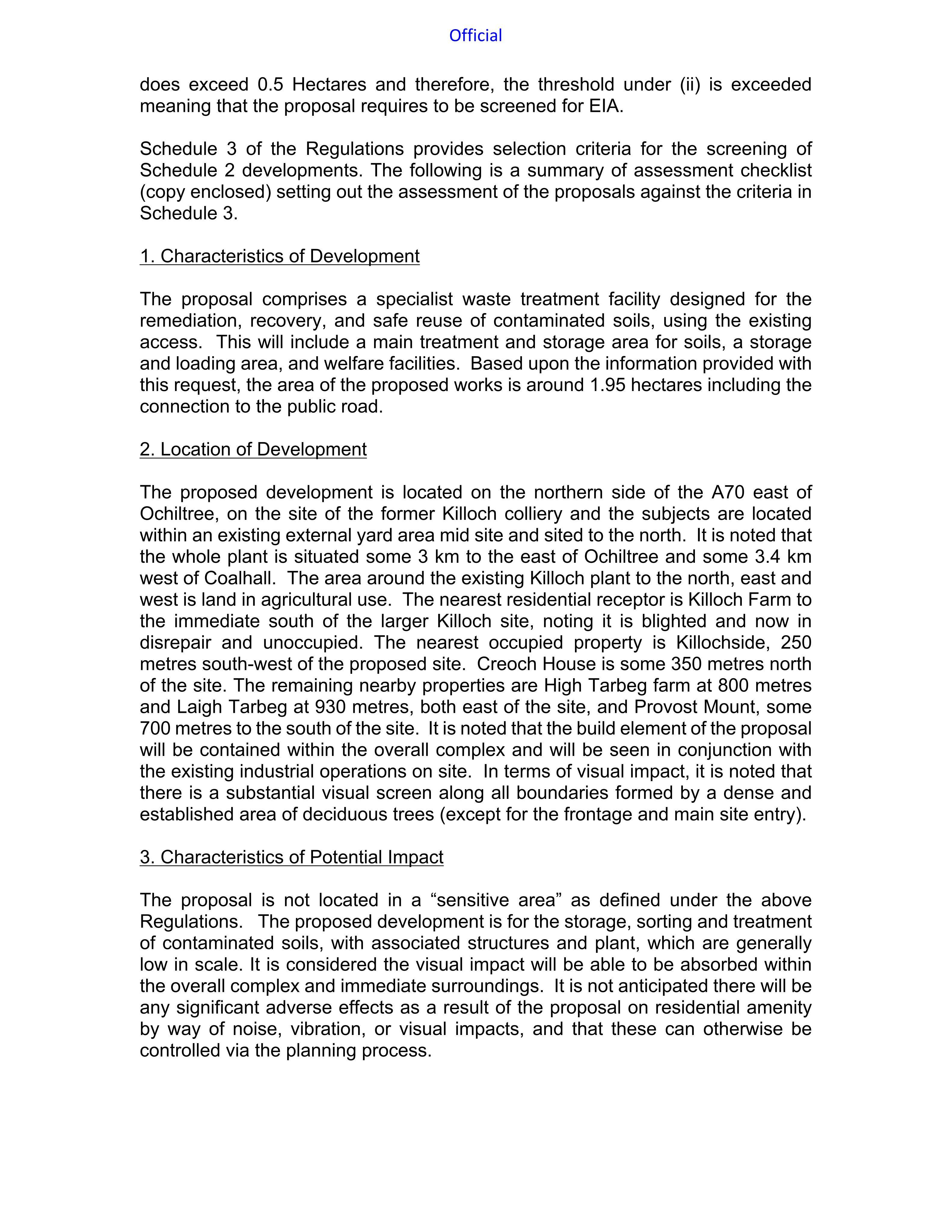 Document 4