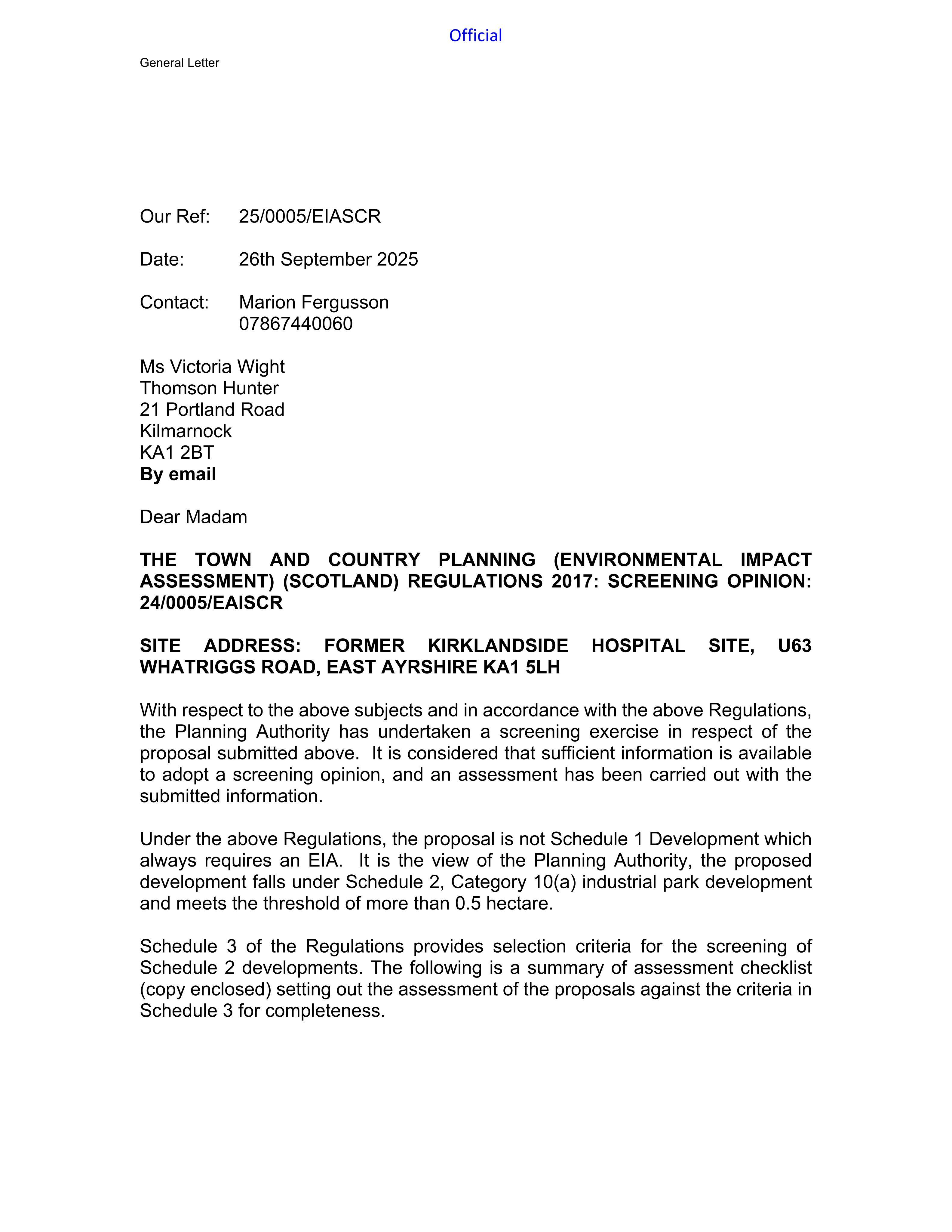 Document 4