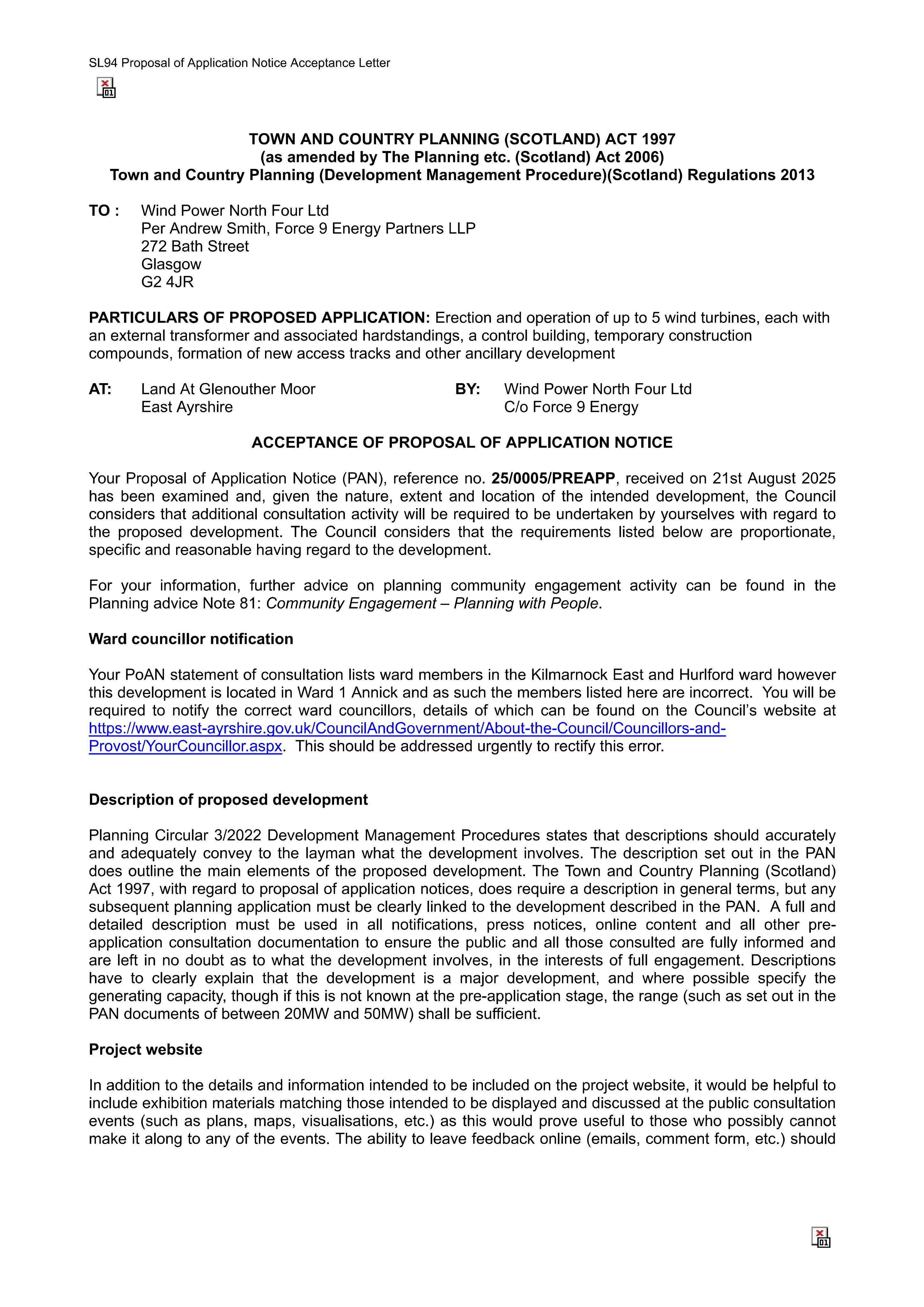 Document 2
