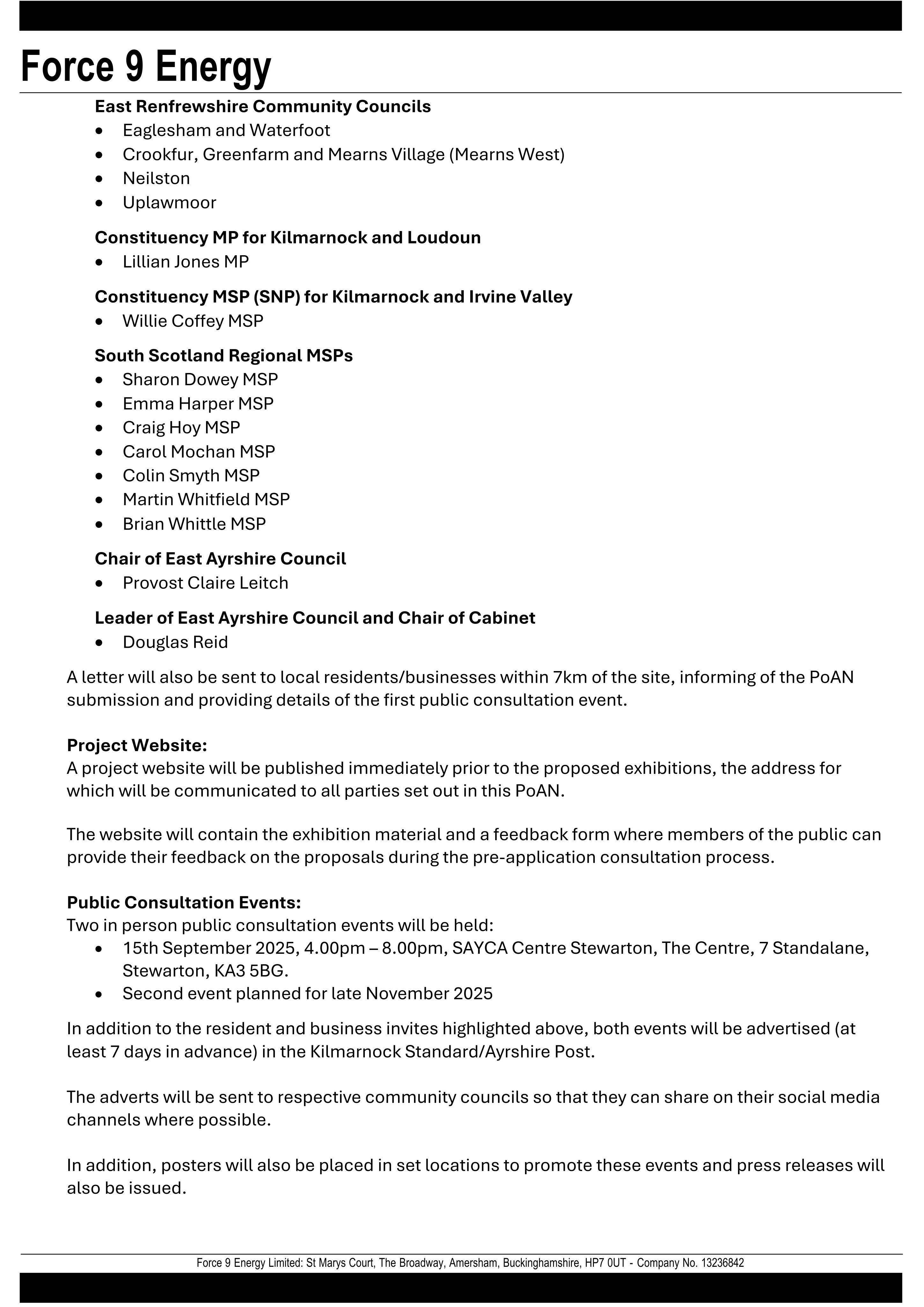 Document 3