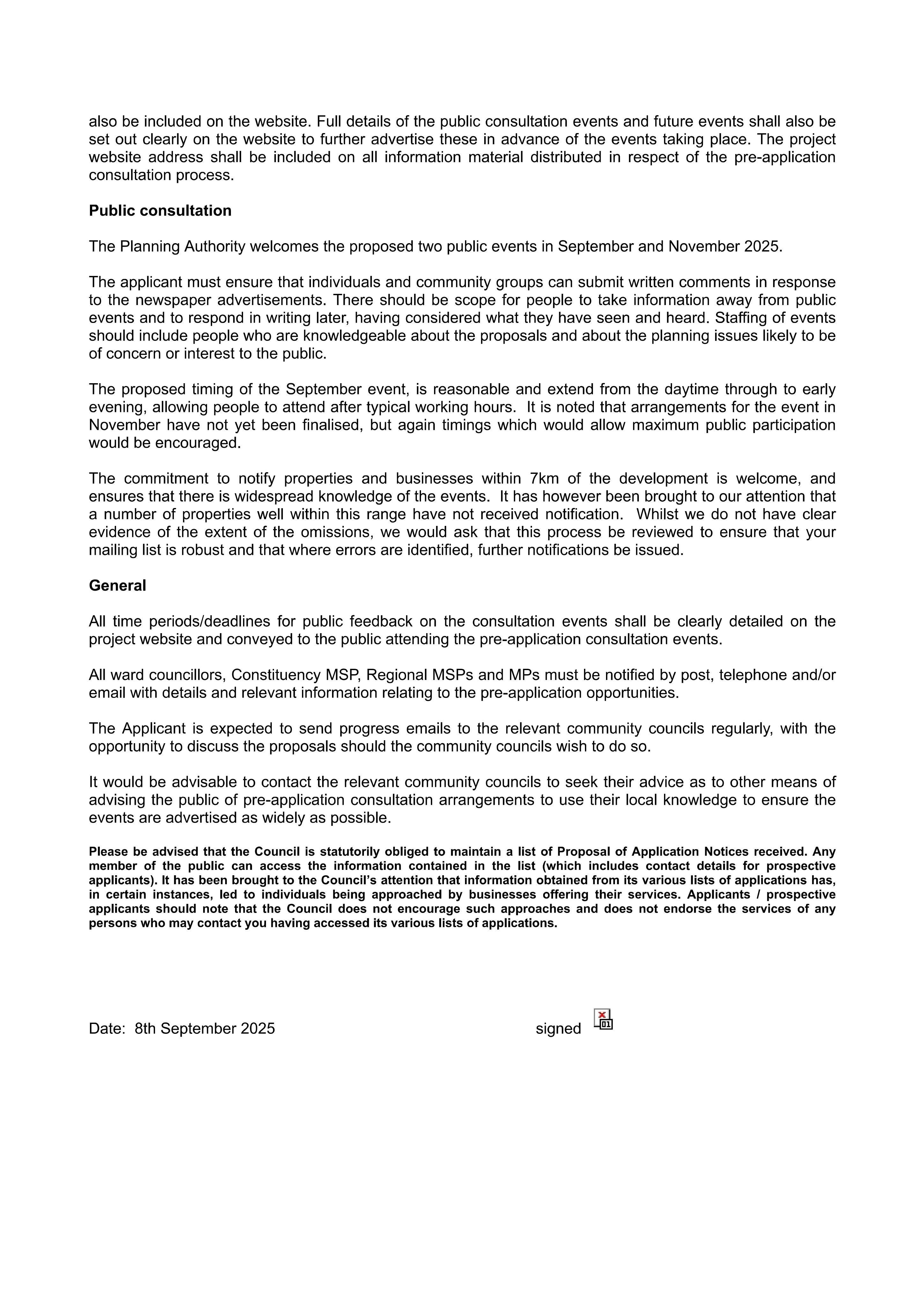 Document 4
