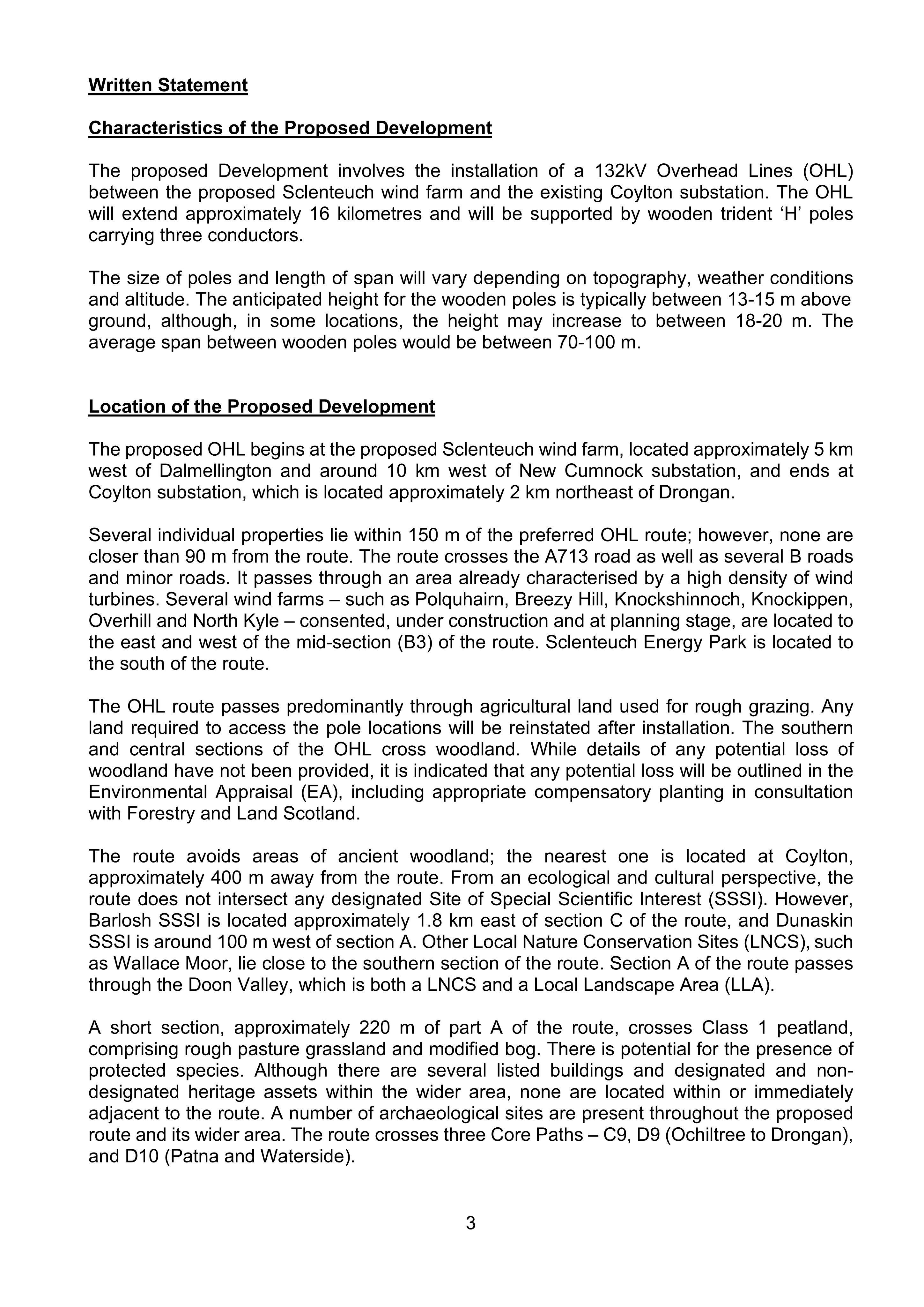 Document 3