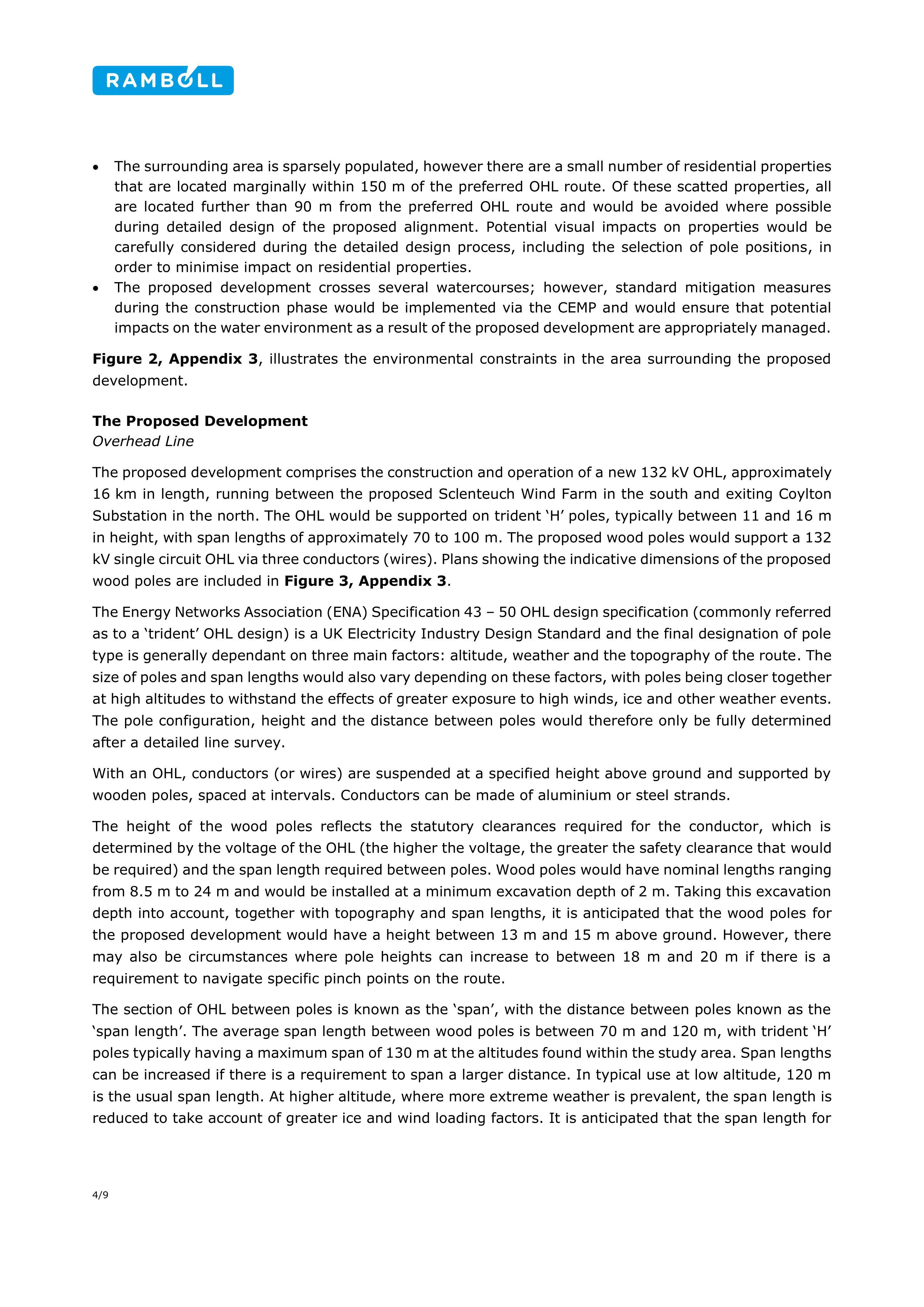 Document 4