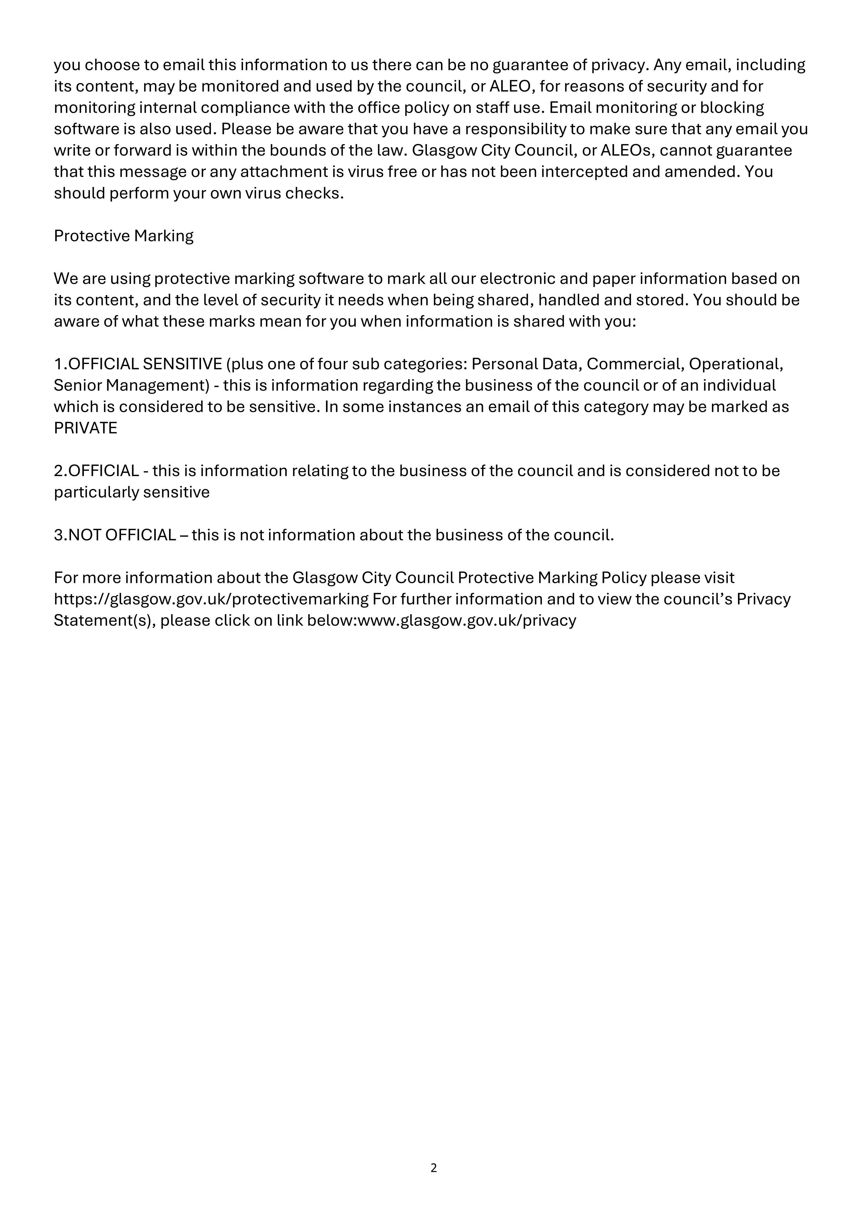 Document 2