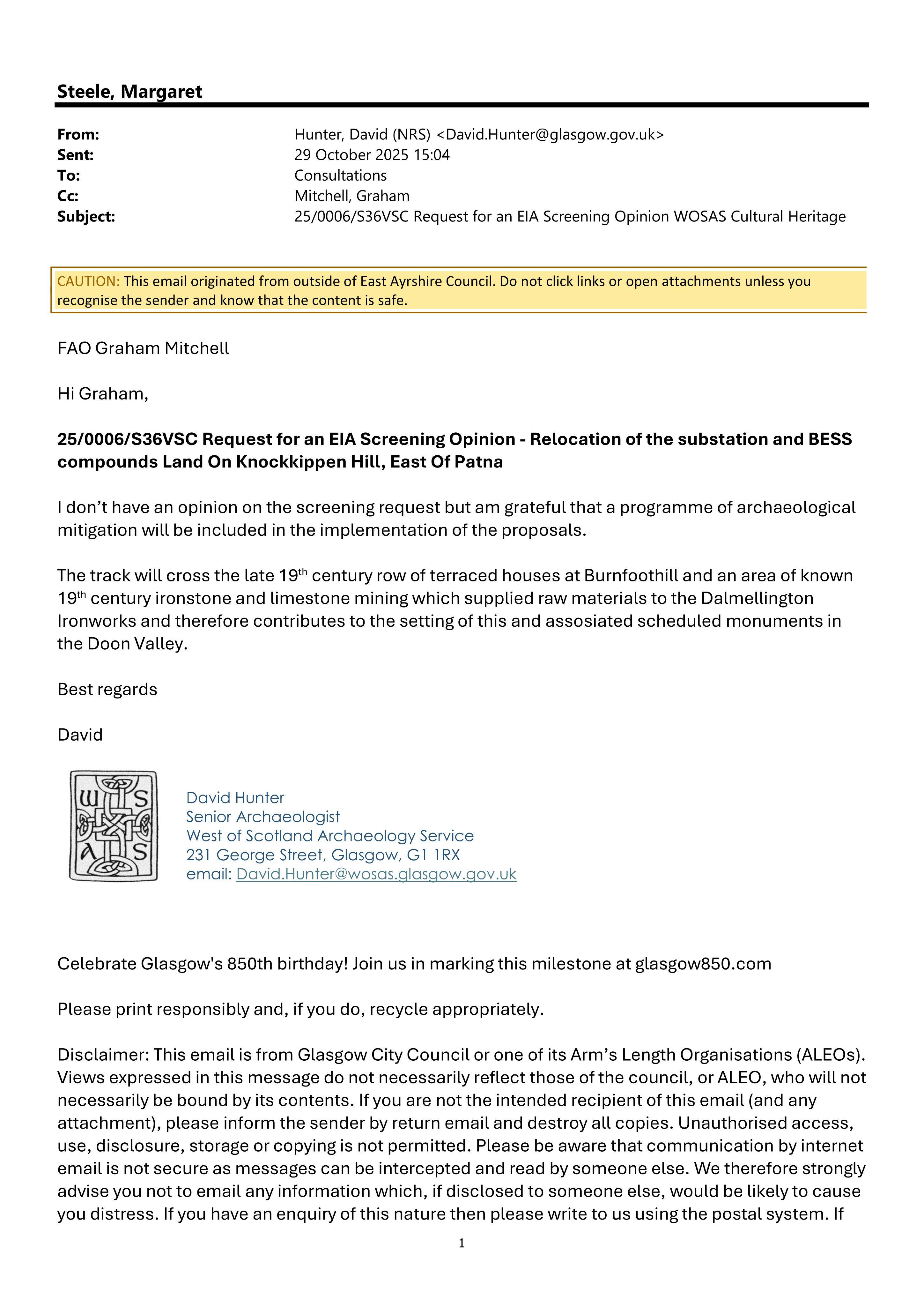 Document 4