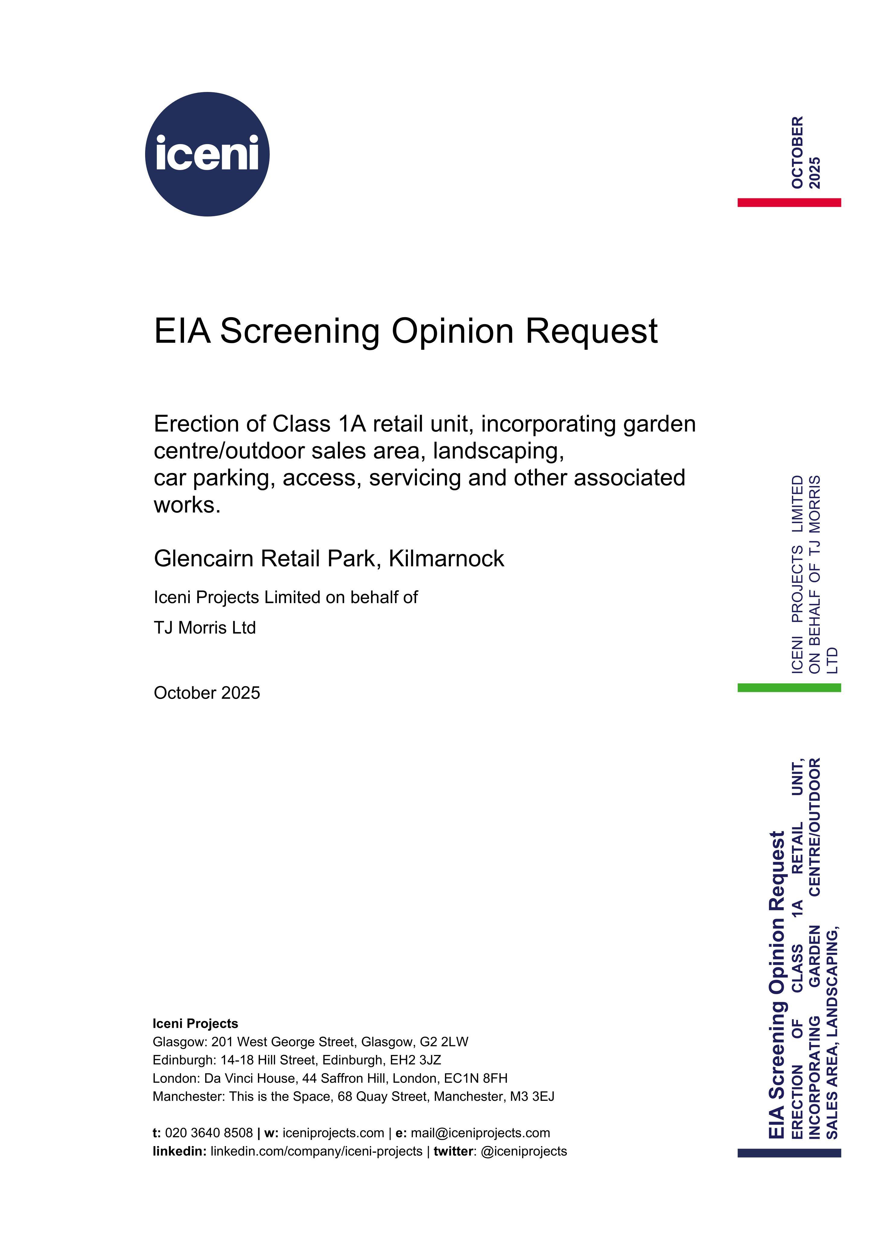 Document 3