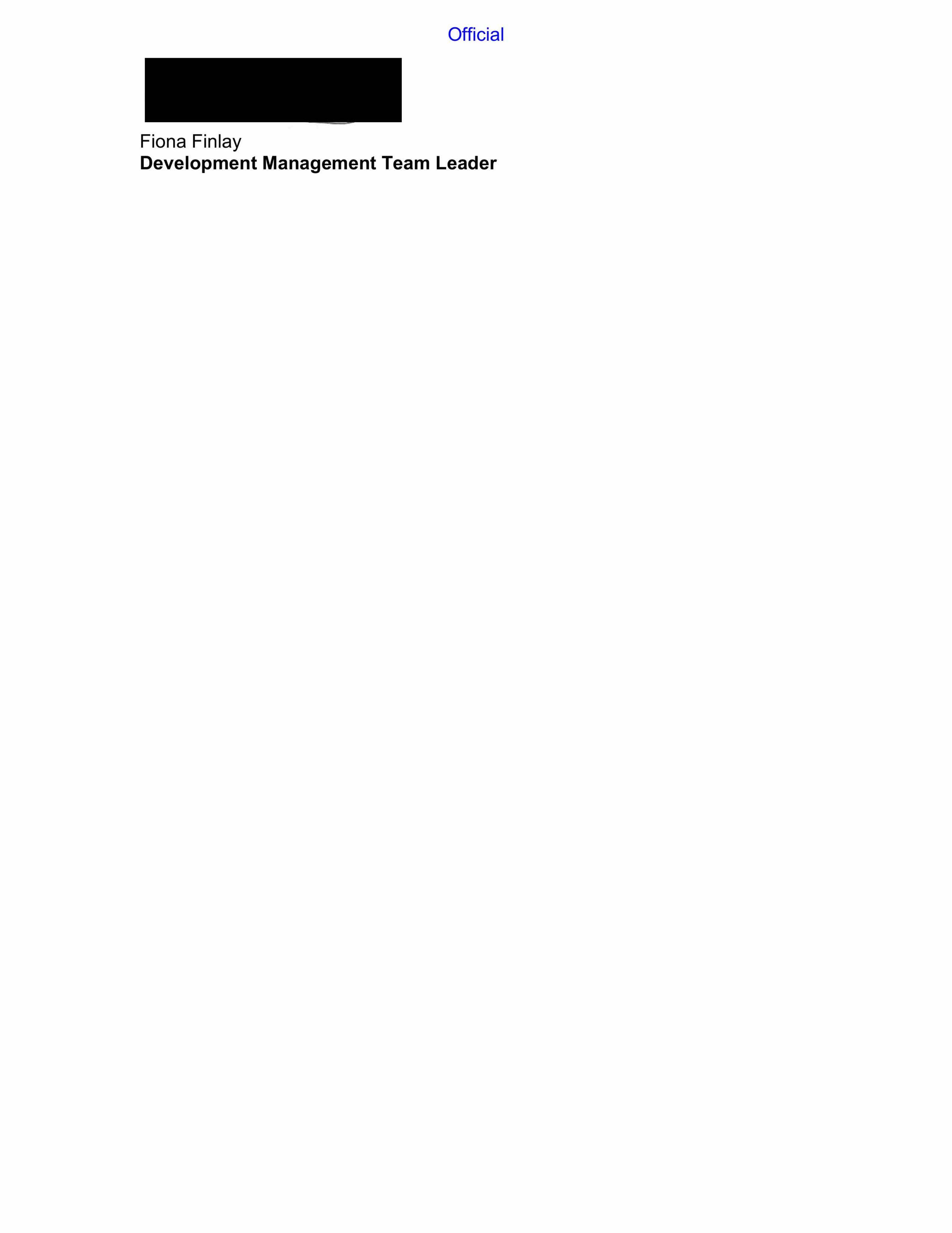 Document 4