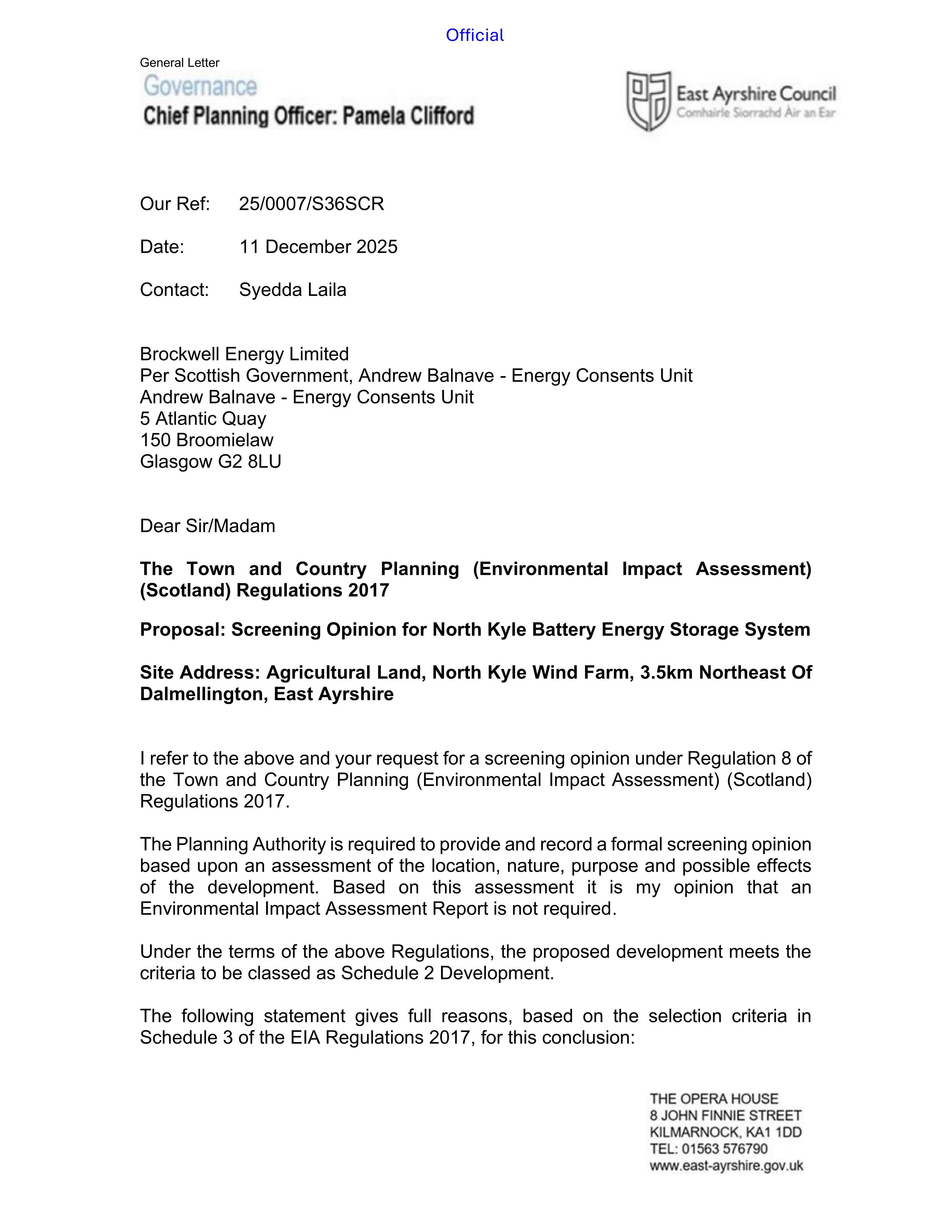 Document 3