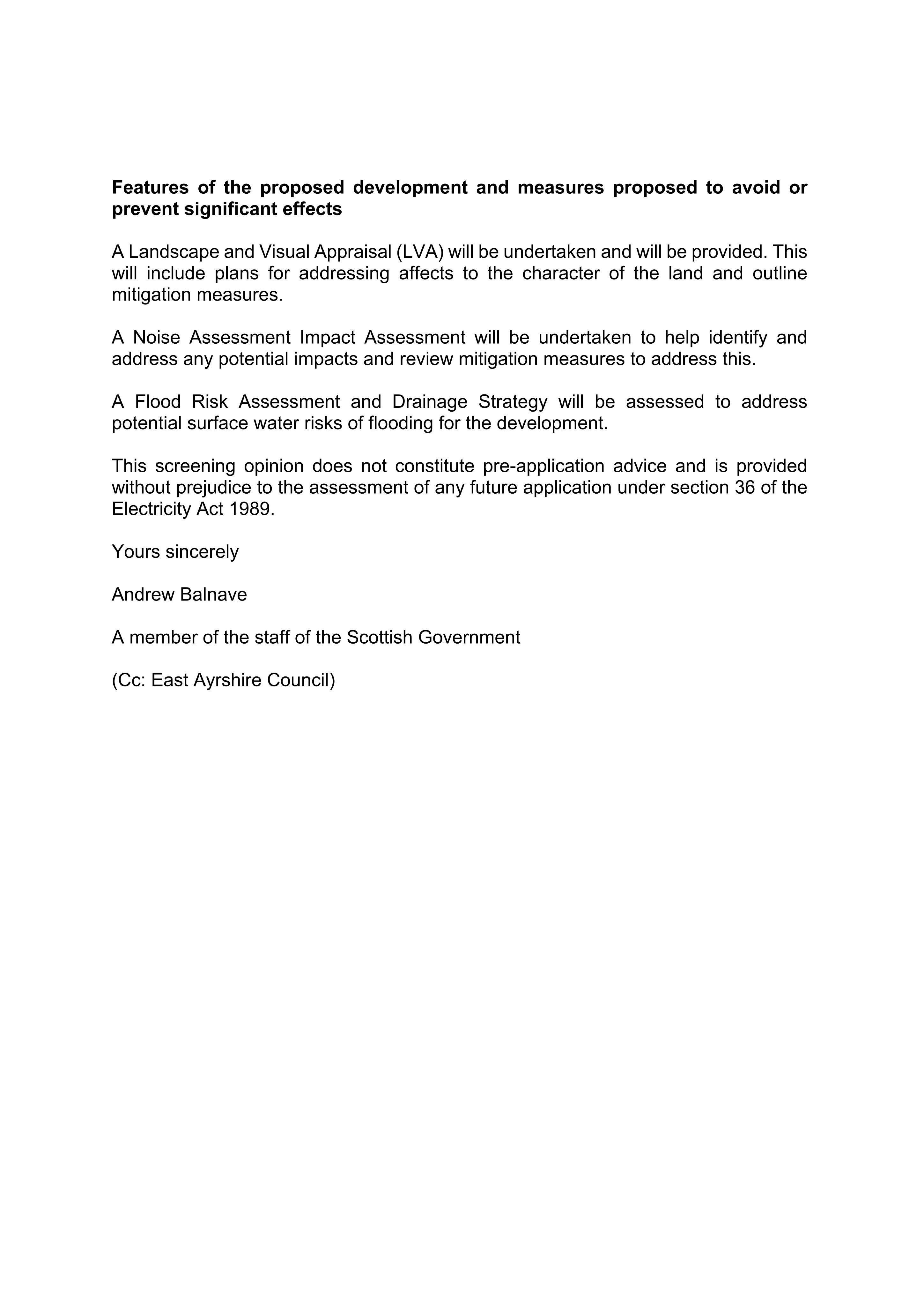 Document 4