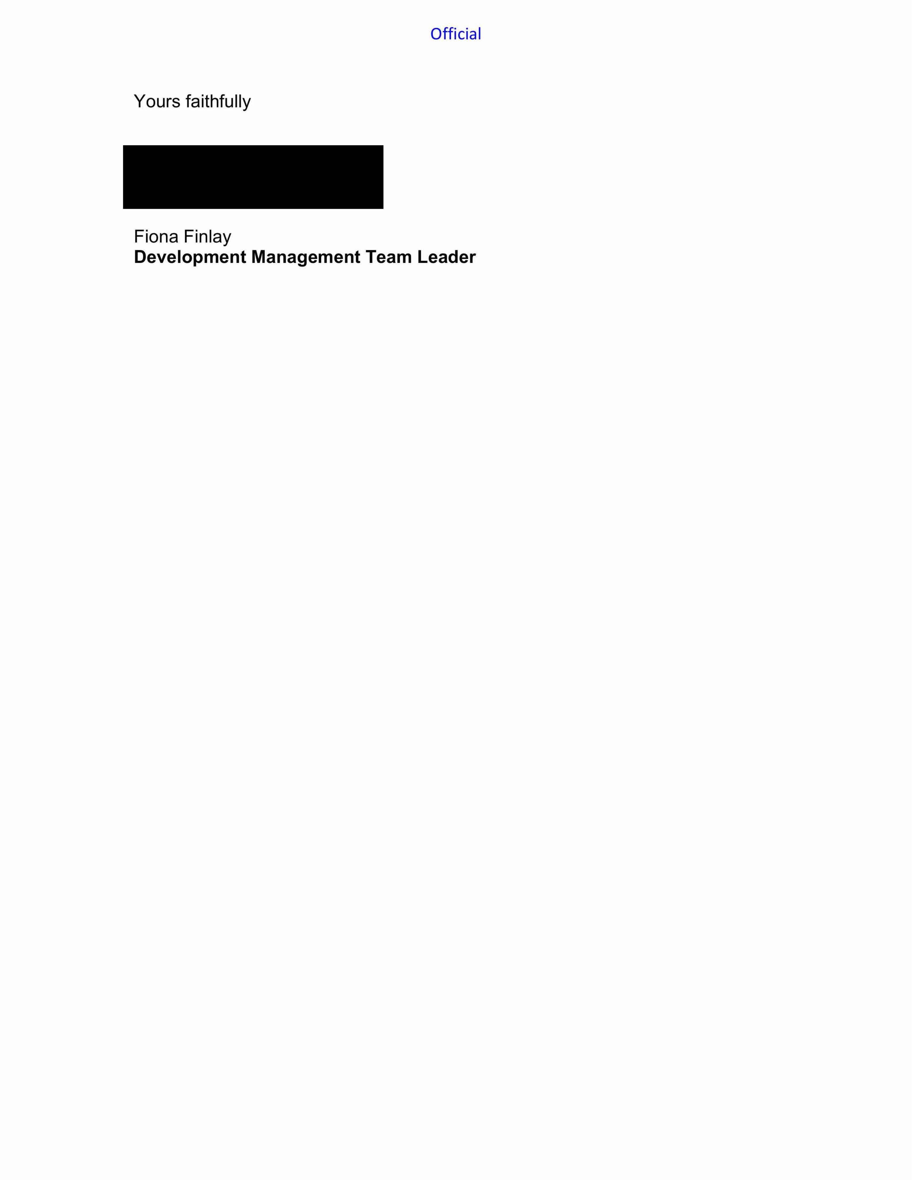 Document 3