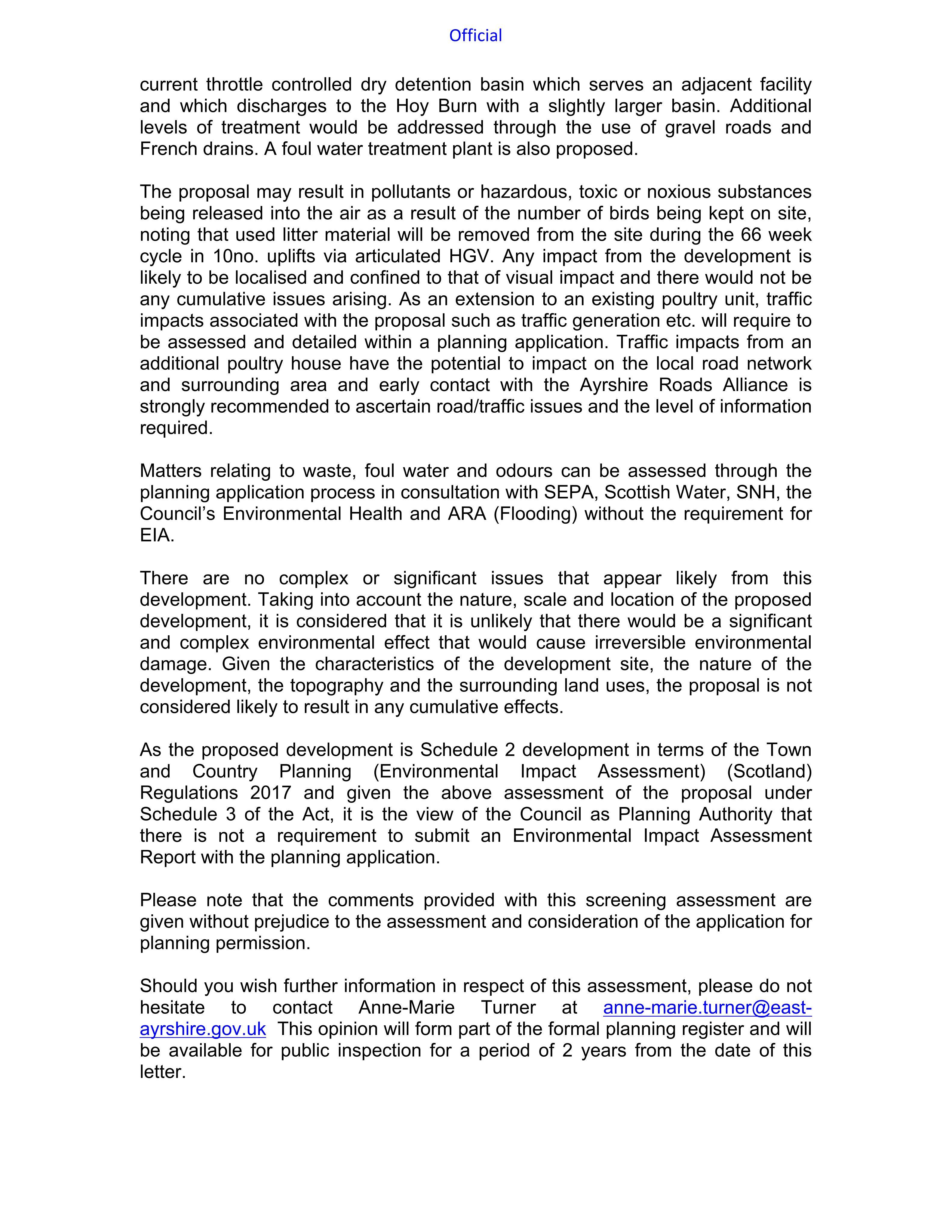 Document 4