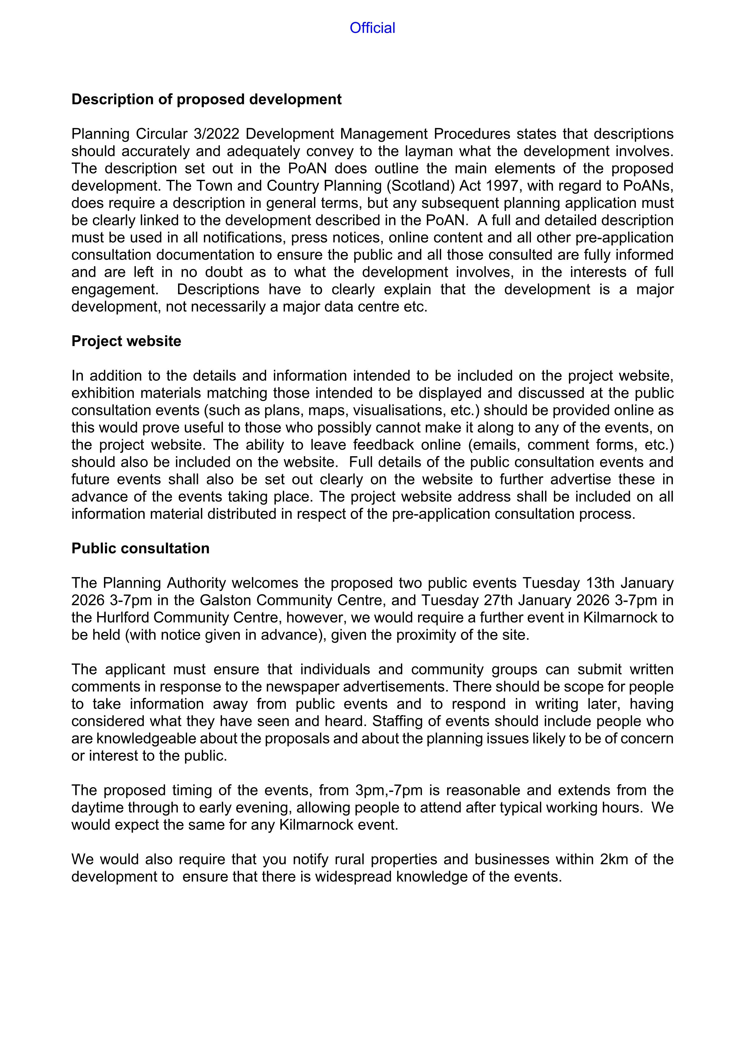Document 3