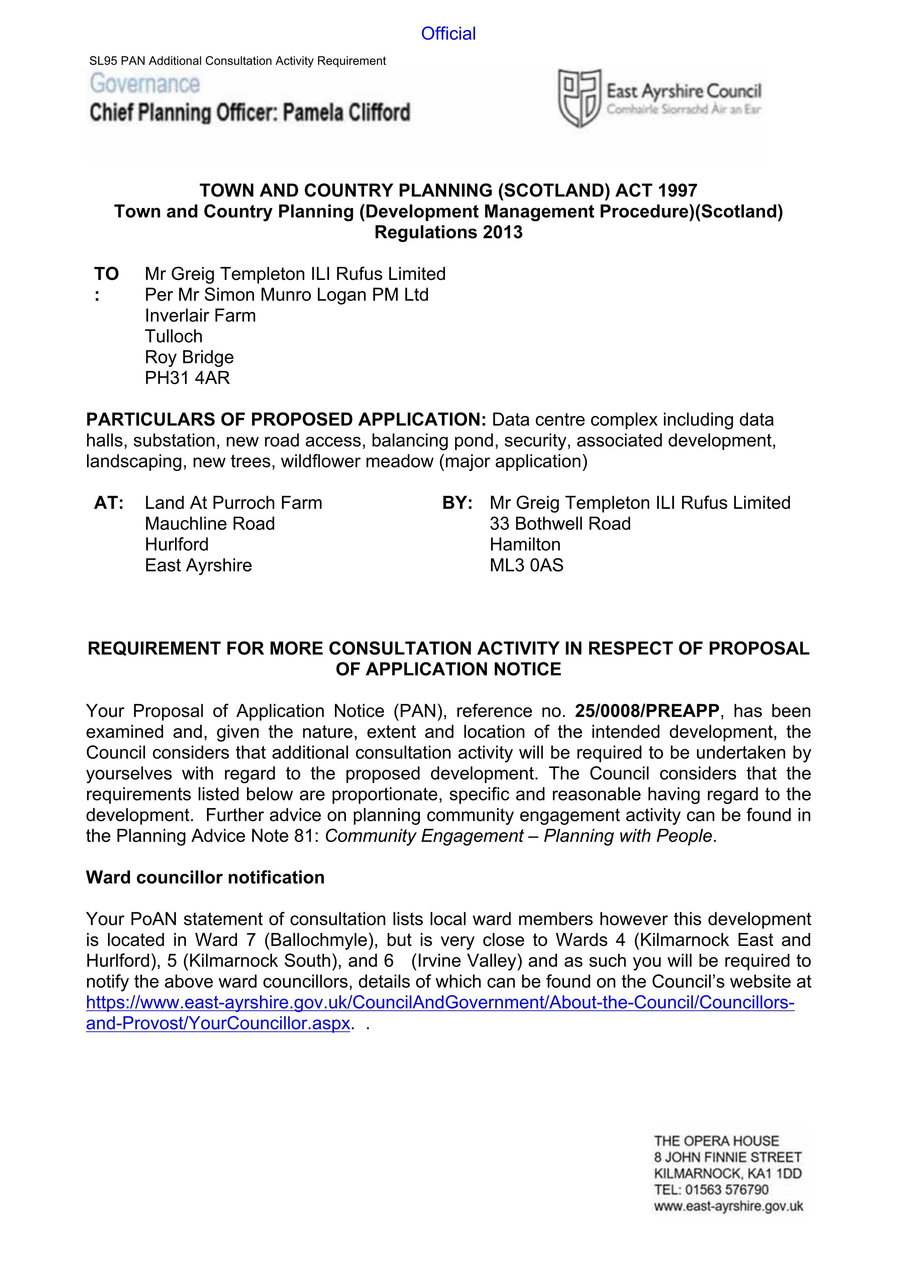 Document 4
