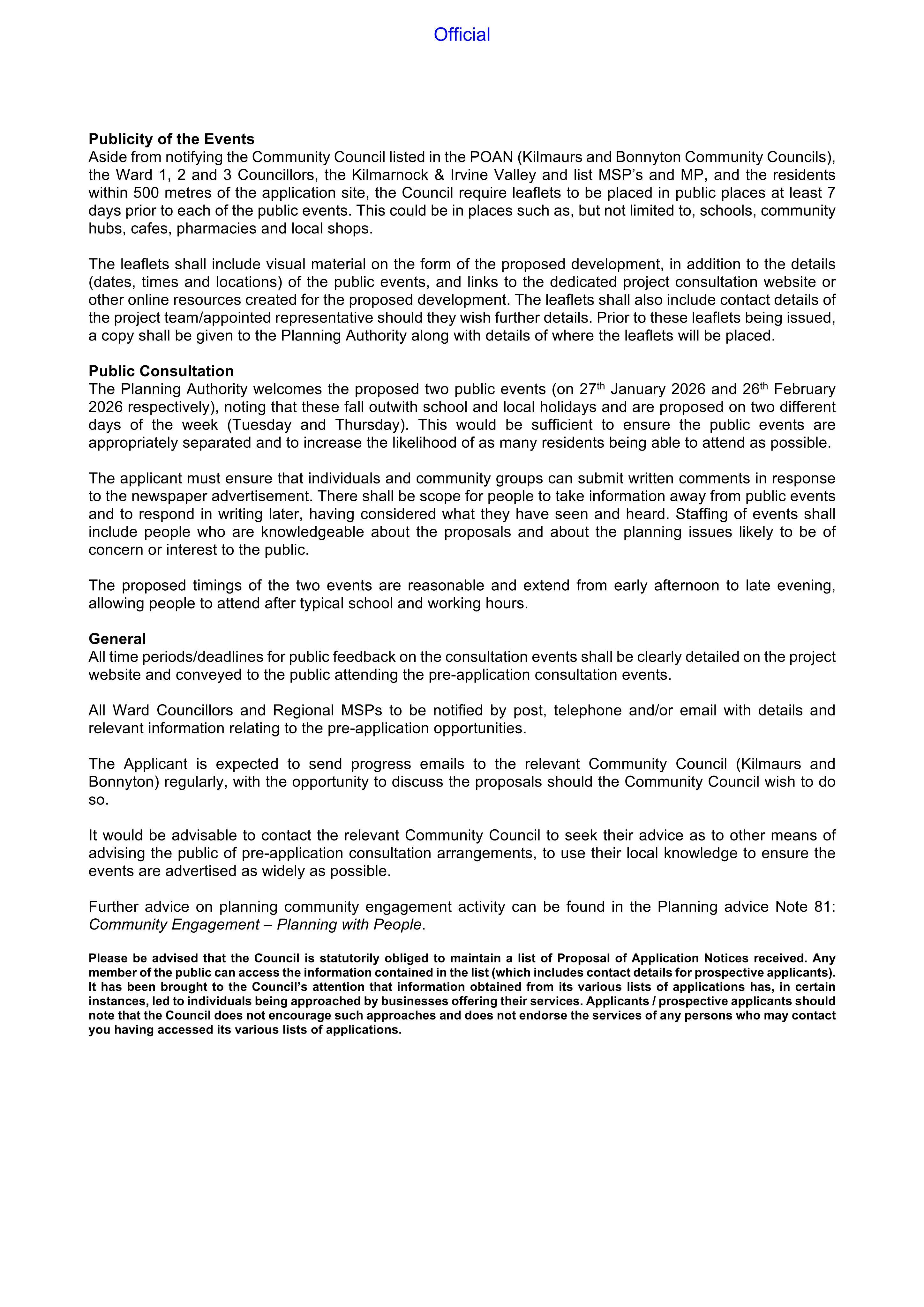 Document 3