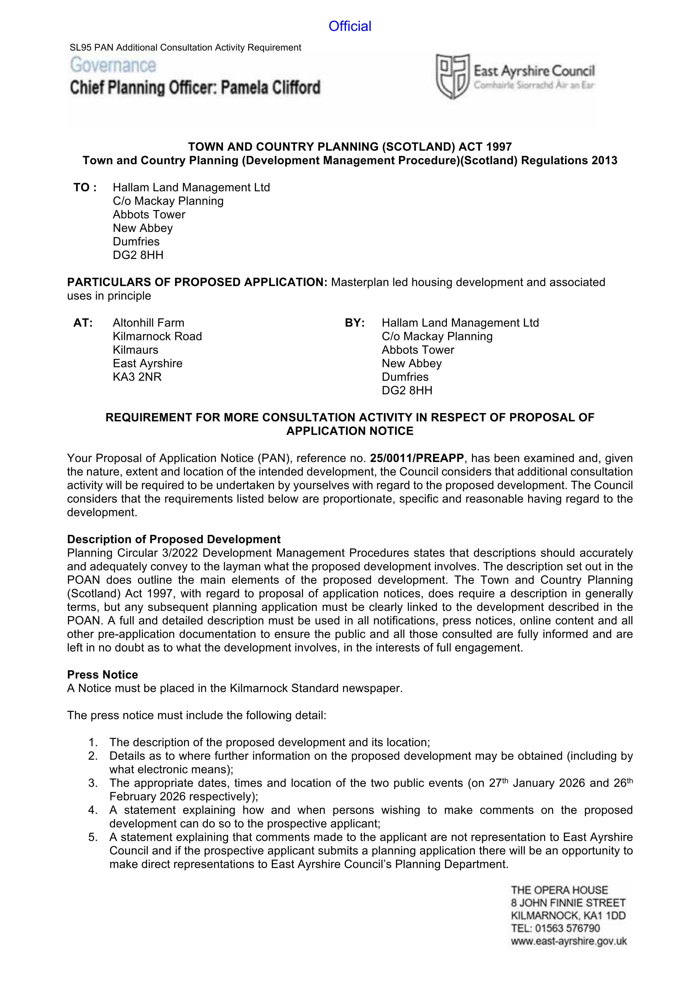 Document 4
