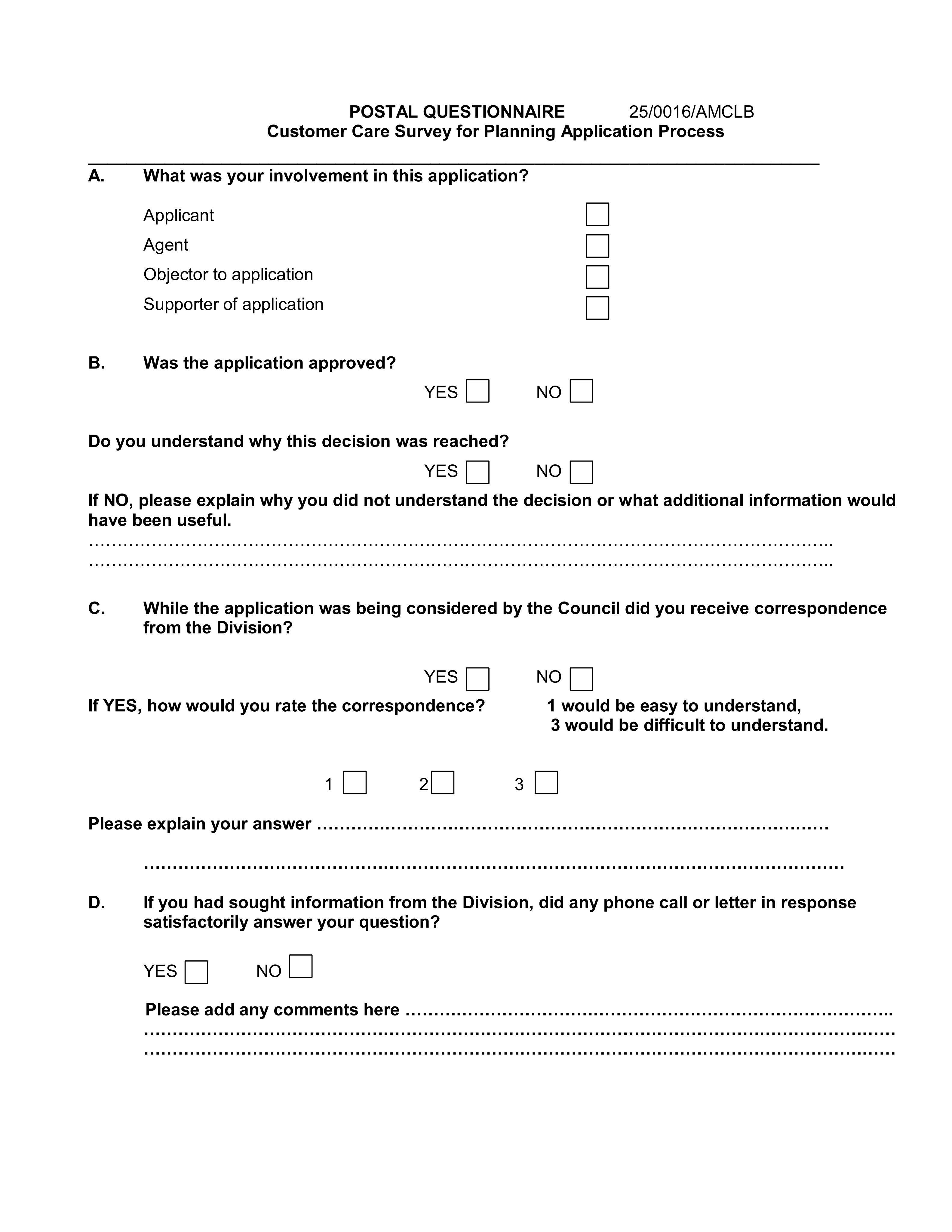 Document 4