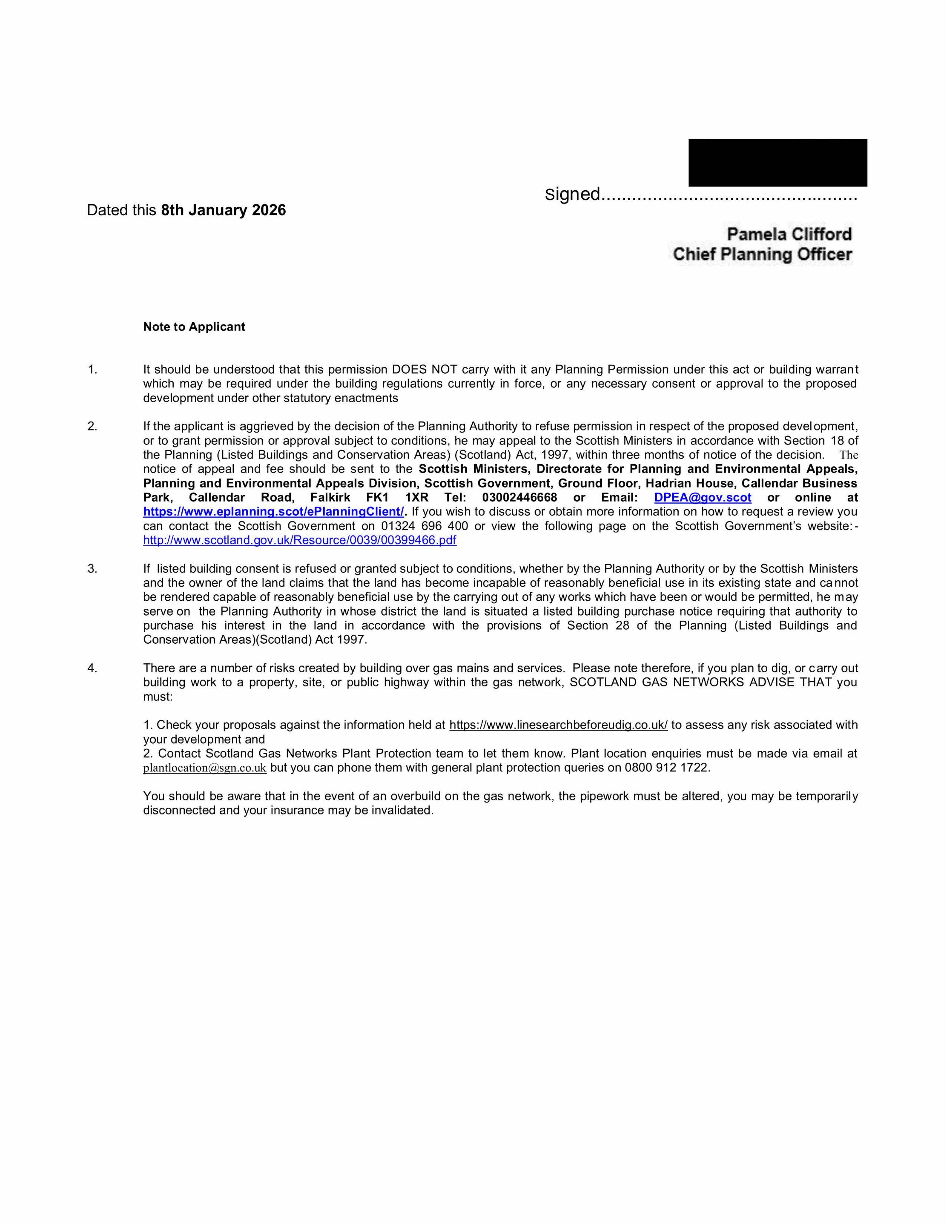 Document 4