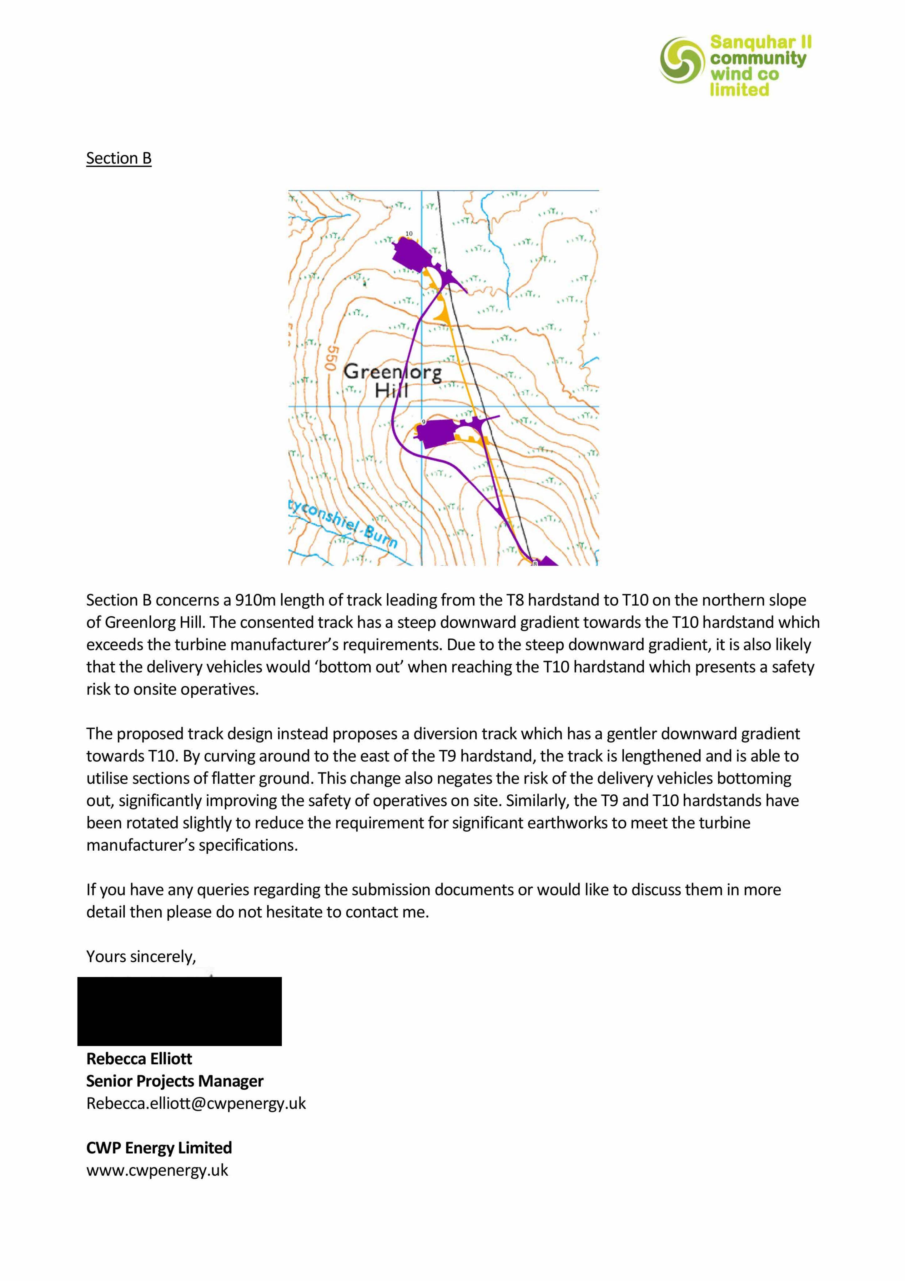 Document 2