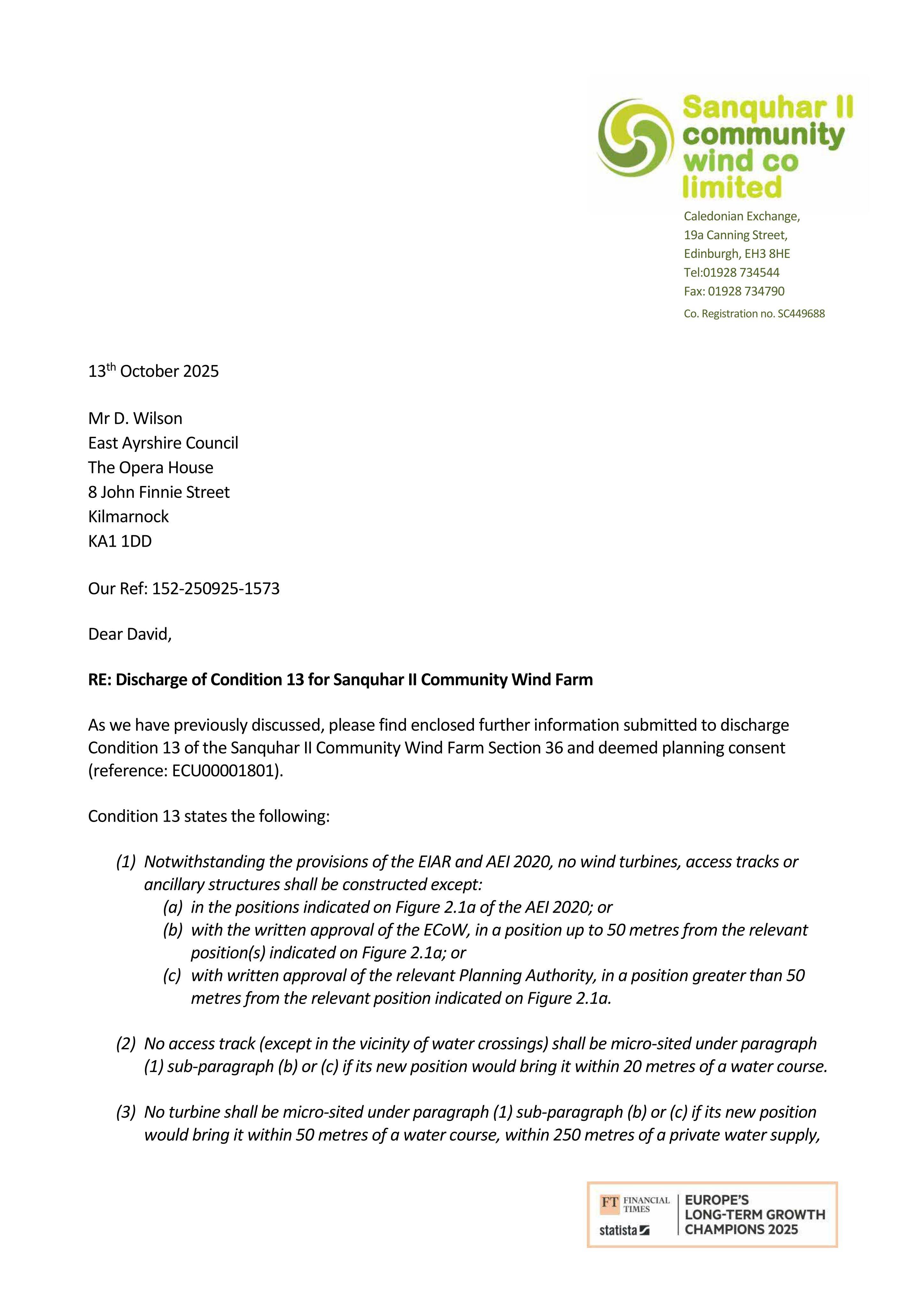 Document 4