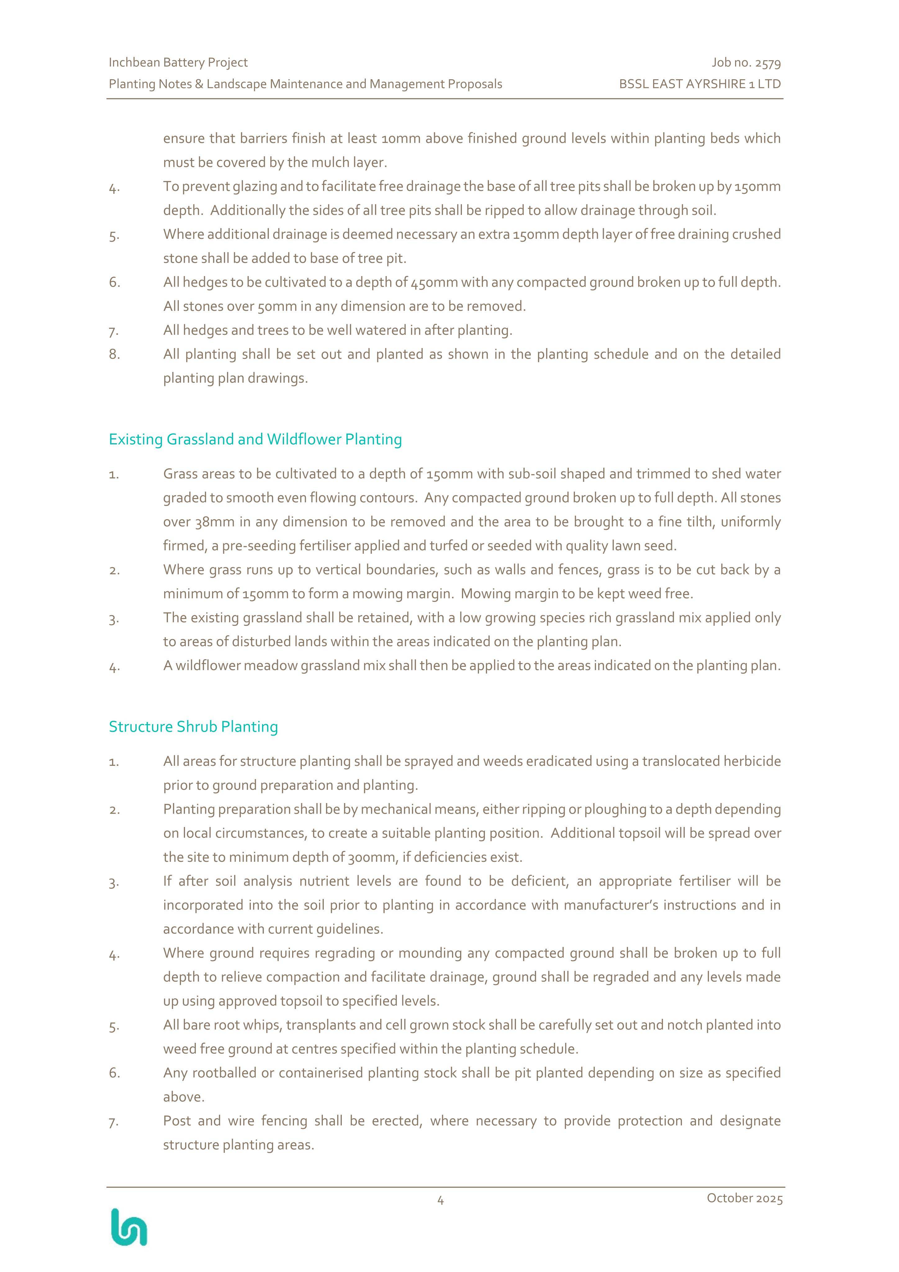 Document 4