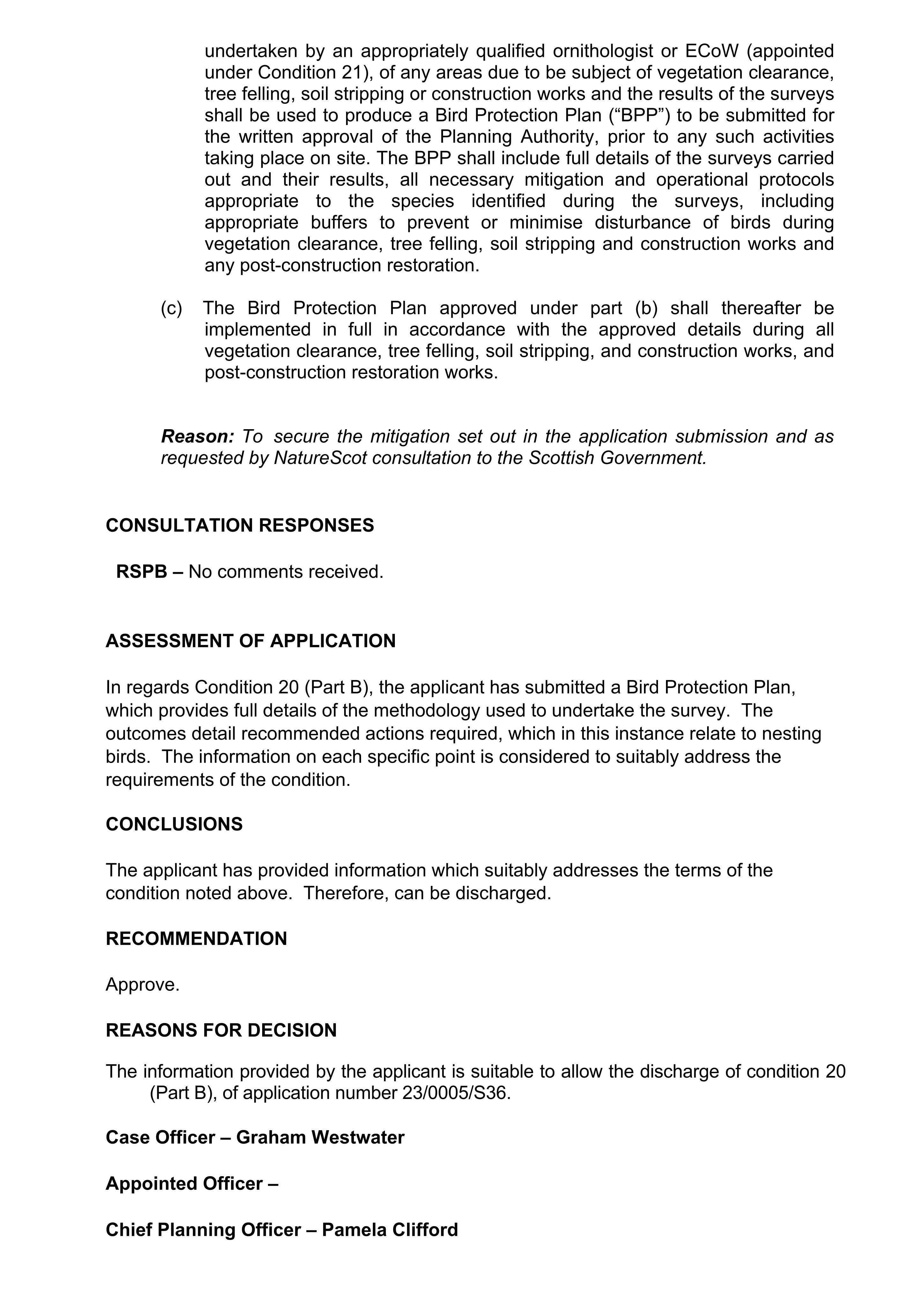 Document 4