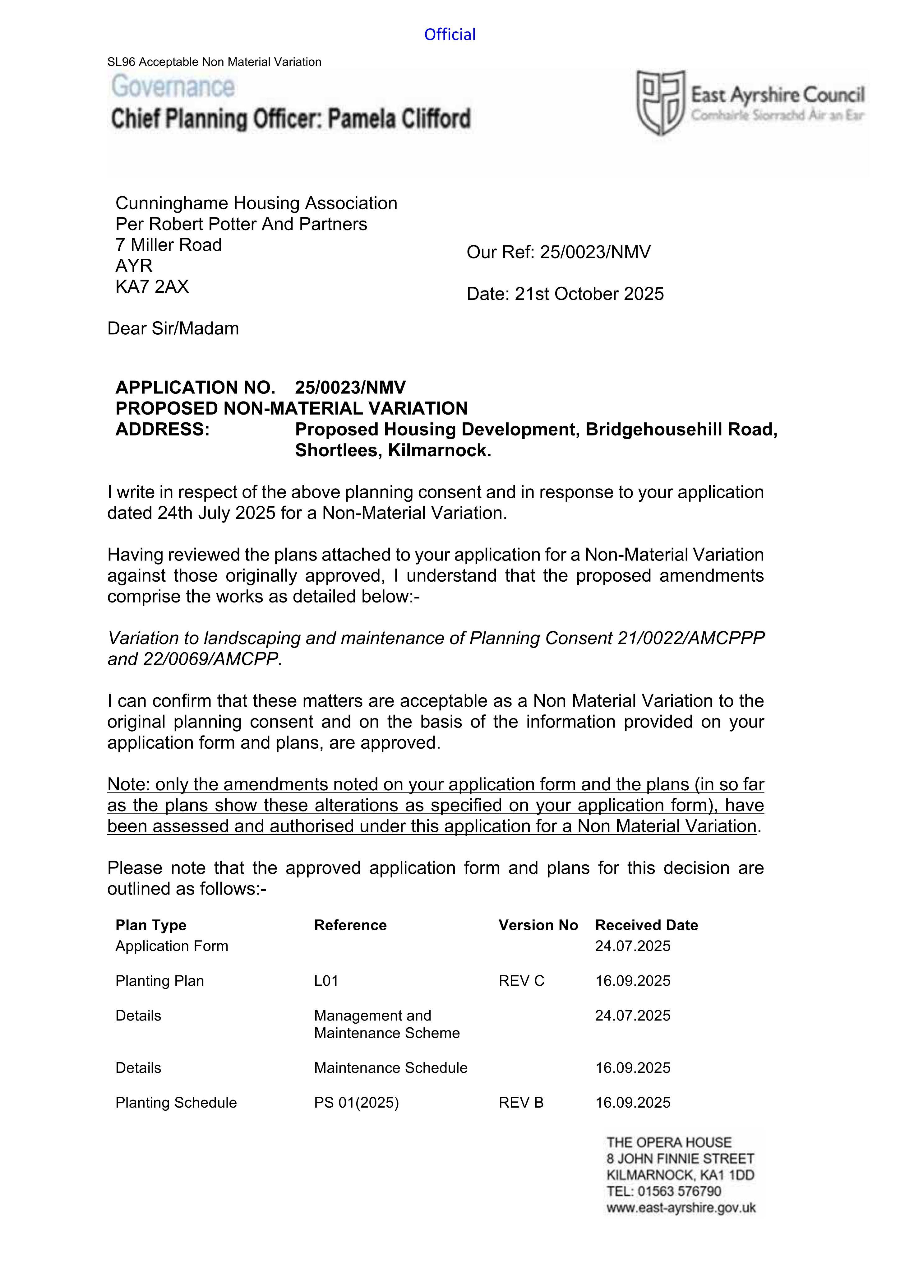 Document 3