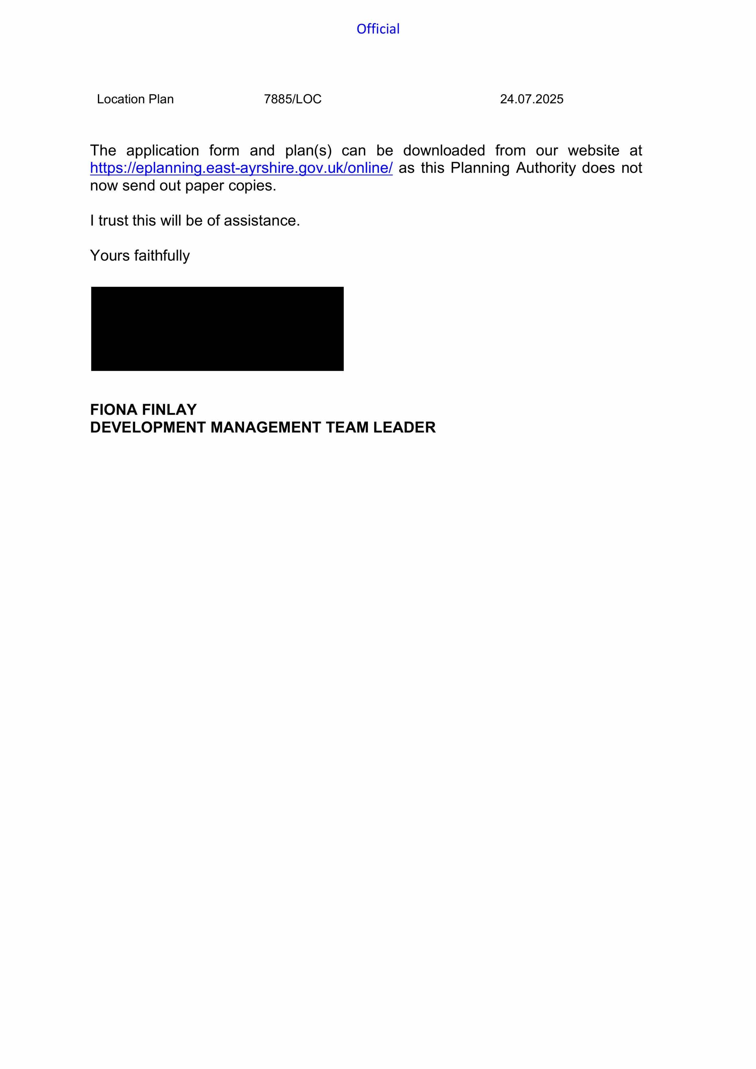 Document 4