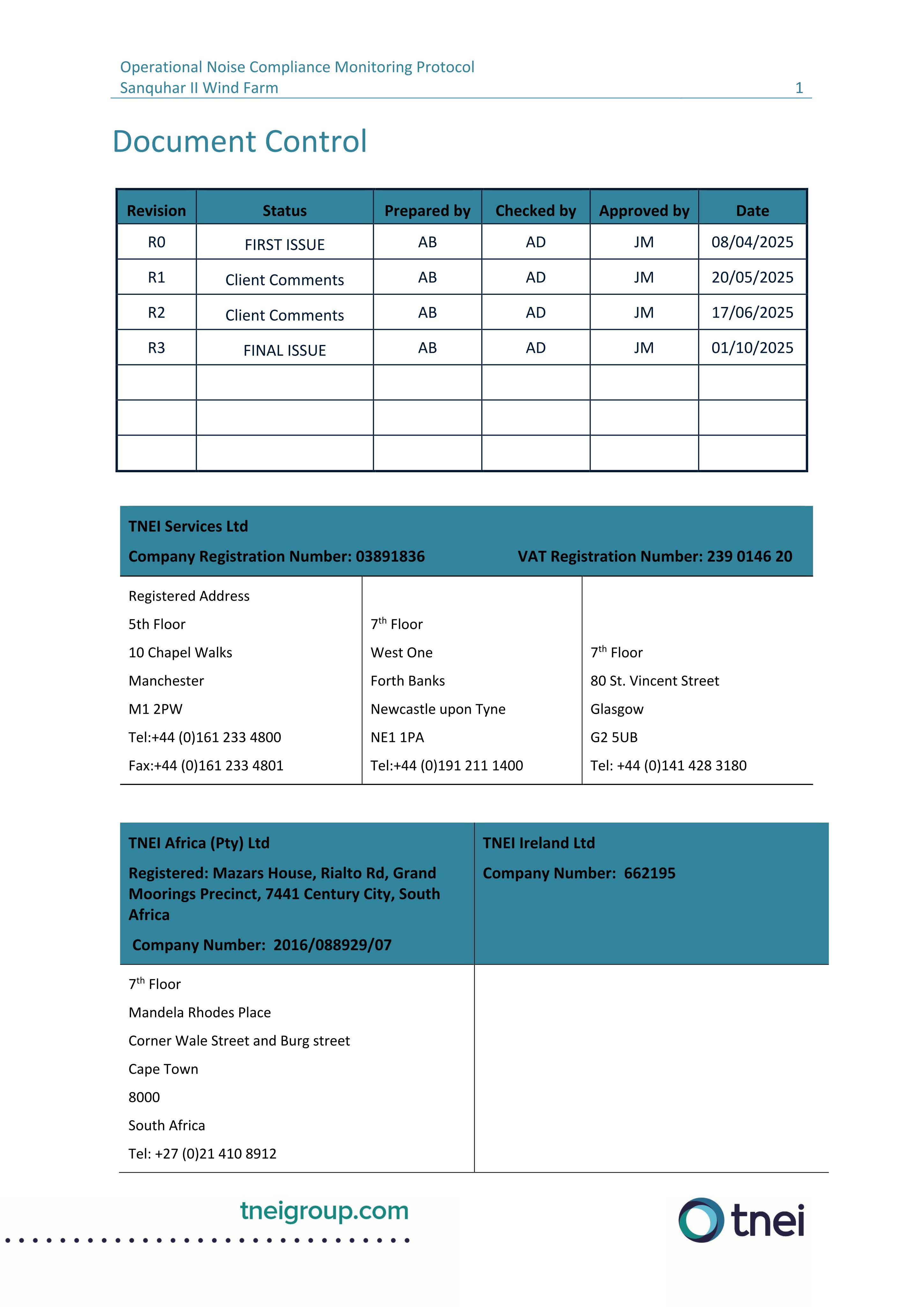 Document 2