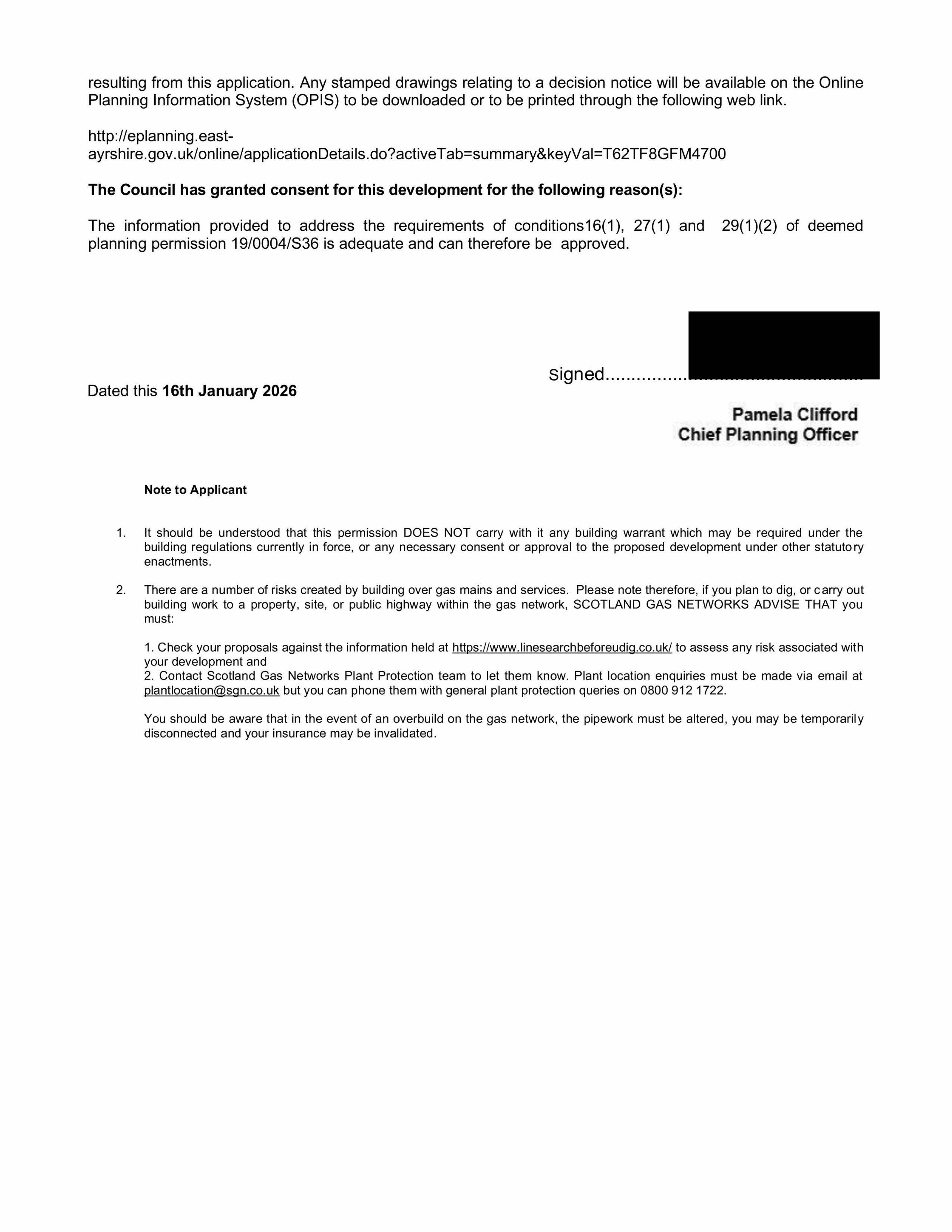 Document 4