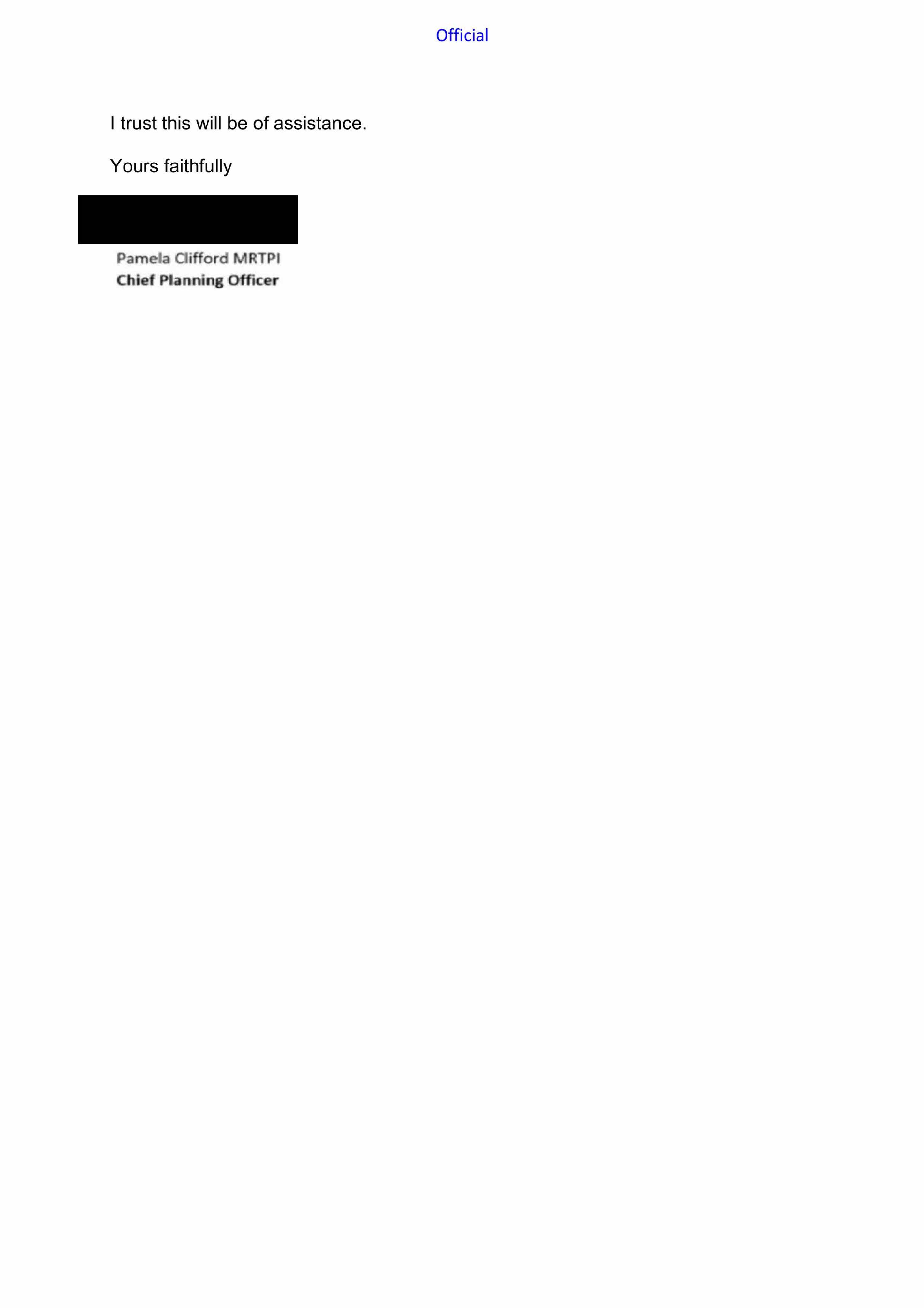 Document 3